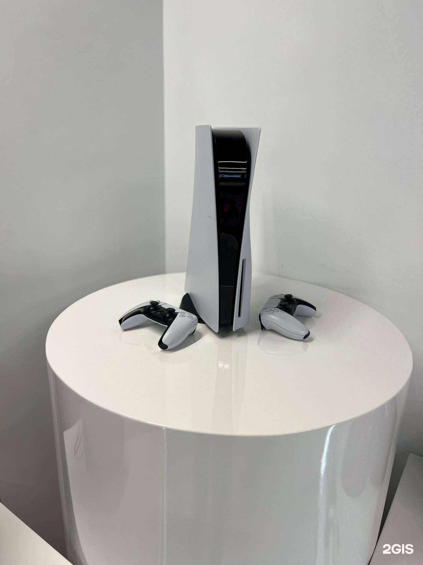 Отзывы на компанию RedStore в г. Краснодар c фото