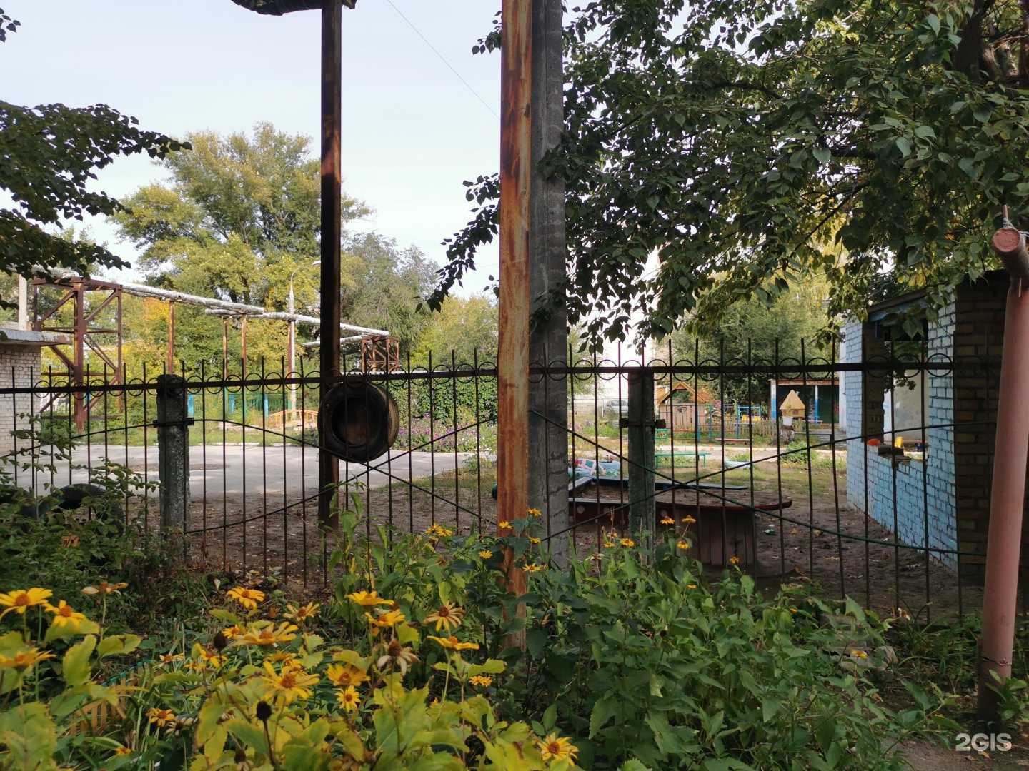 Отзывы на компанию Детский сад №19 комбинированного вида в Самаре c фото