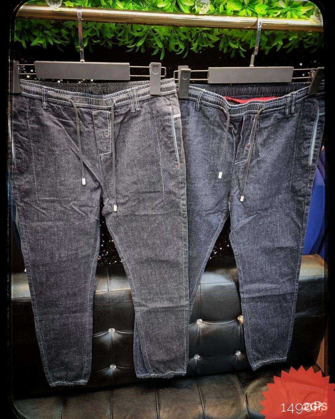 Отзывы на компанию Amadey в г. Новороссийск c фото