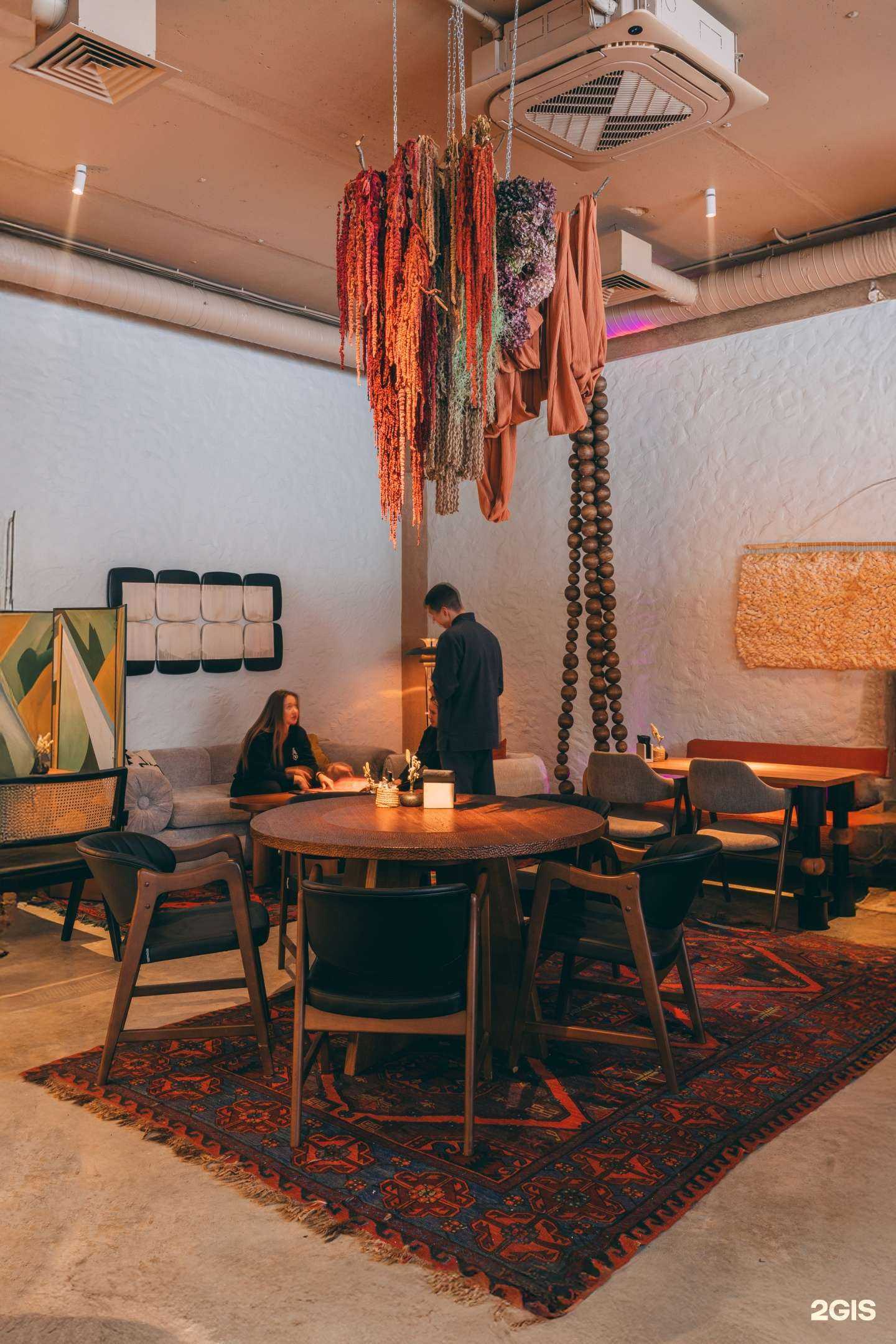 Отзывы на компанию Шишки в Тюмени c фото