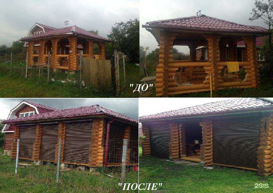 Отзывы на компанию Вент-астрой в г. Нижний Новгород c фото