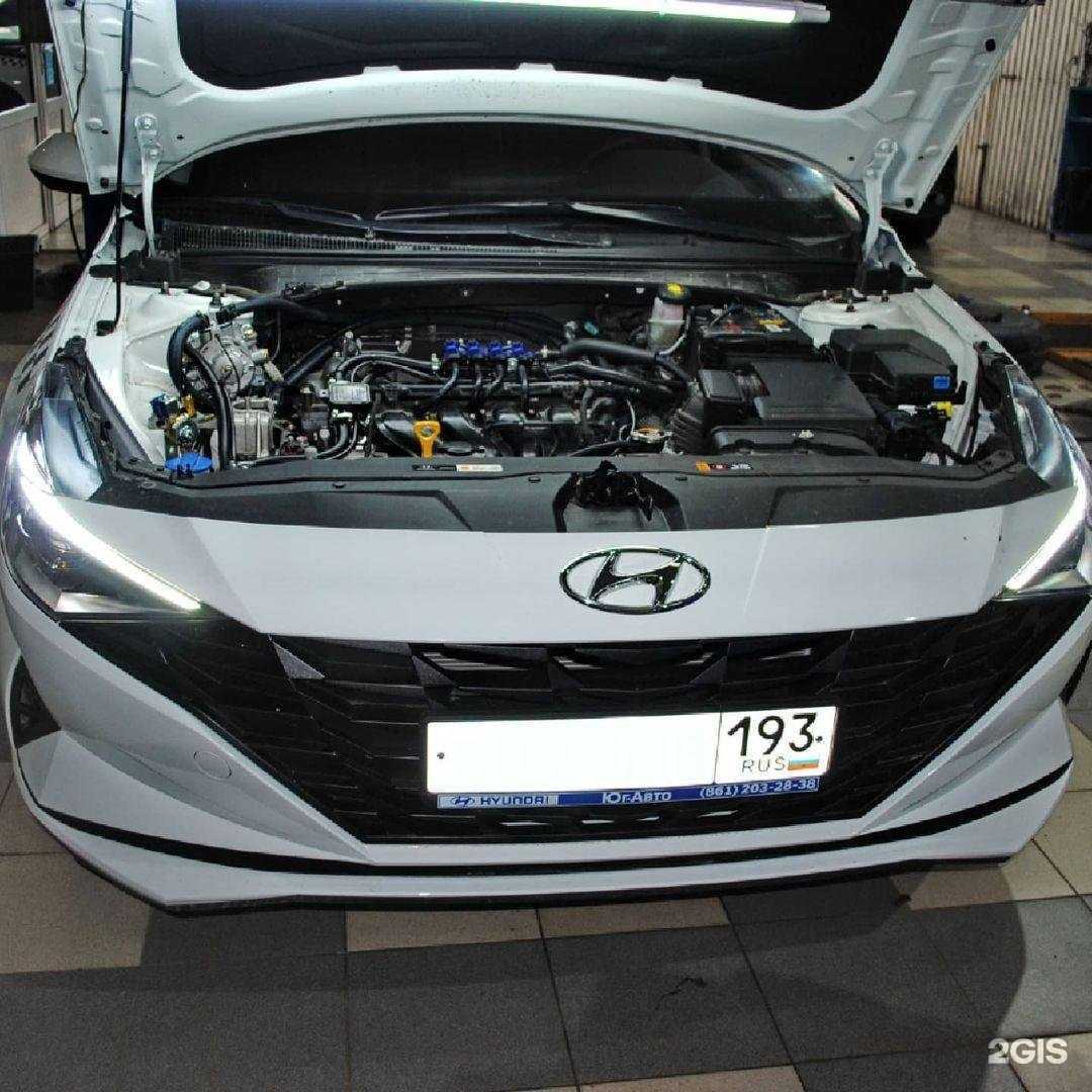 Отзывы на компанию Сервис по установке газового оборудования в г. Челябинск c фото