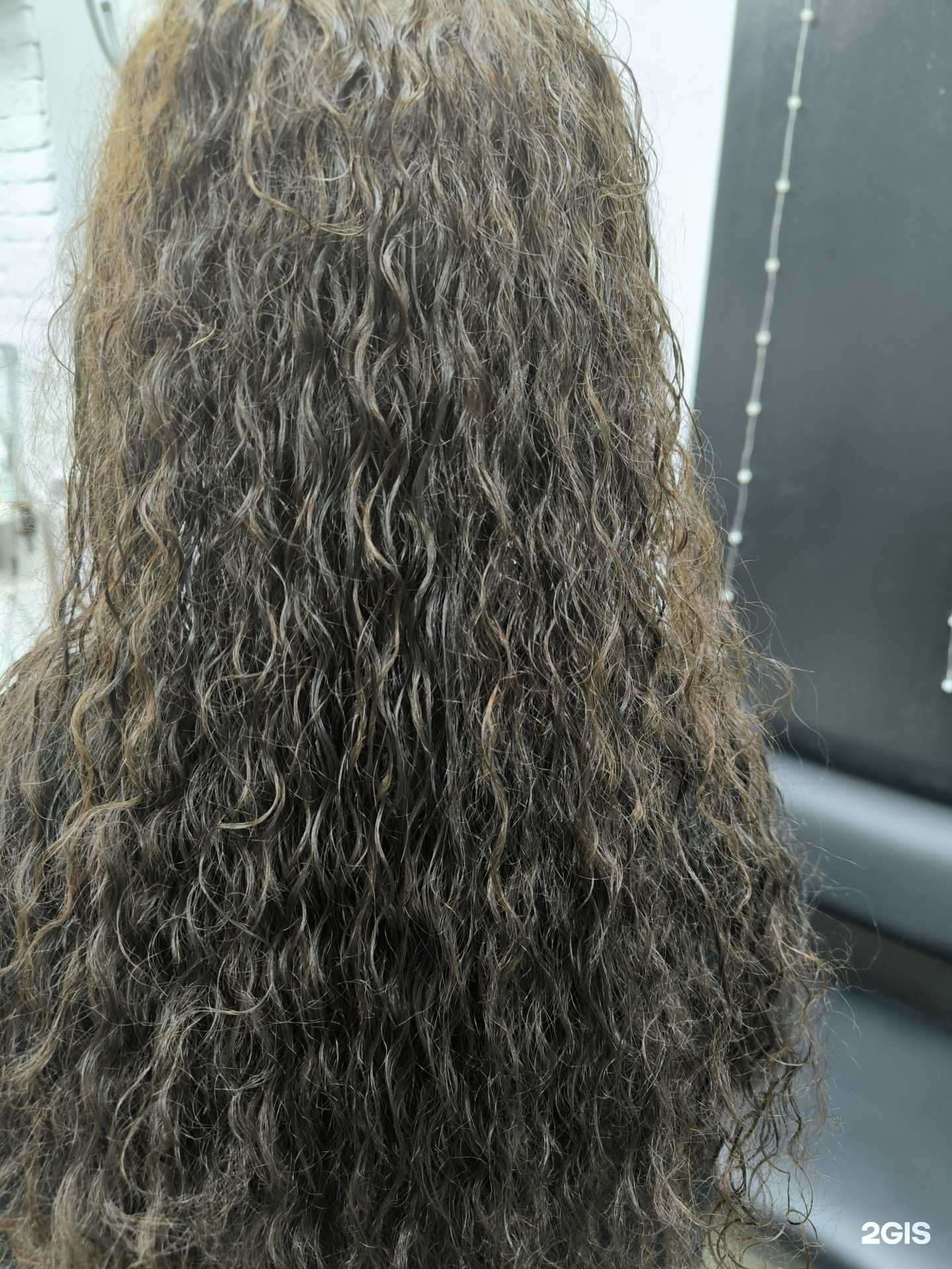 Отзывы на компанию Royal Style в г. Якутск c фото