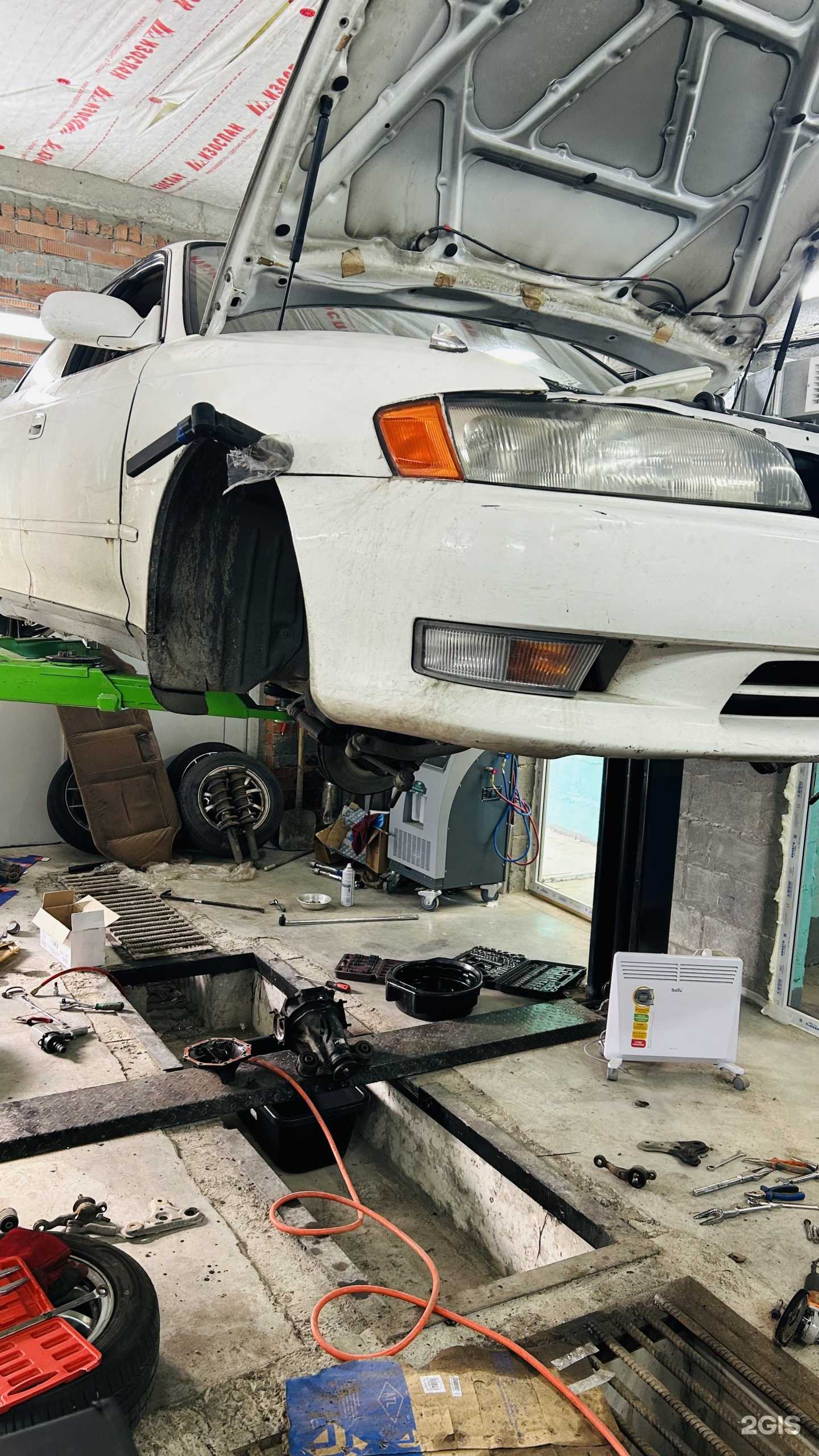 Отзывы на компанию Изумрудный в Владивостоке c фото