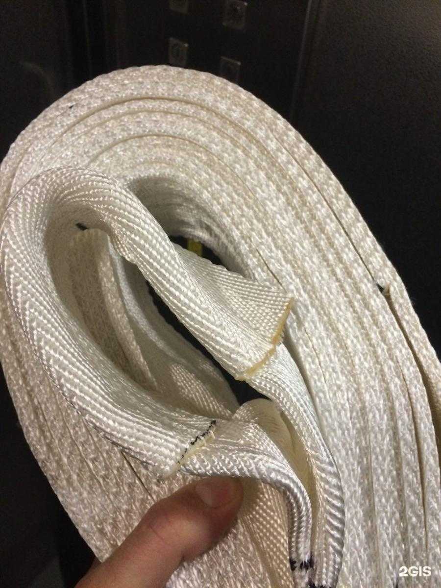 Отзывы на компанию ПодъемЦентр в Новосибирске c фото