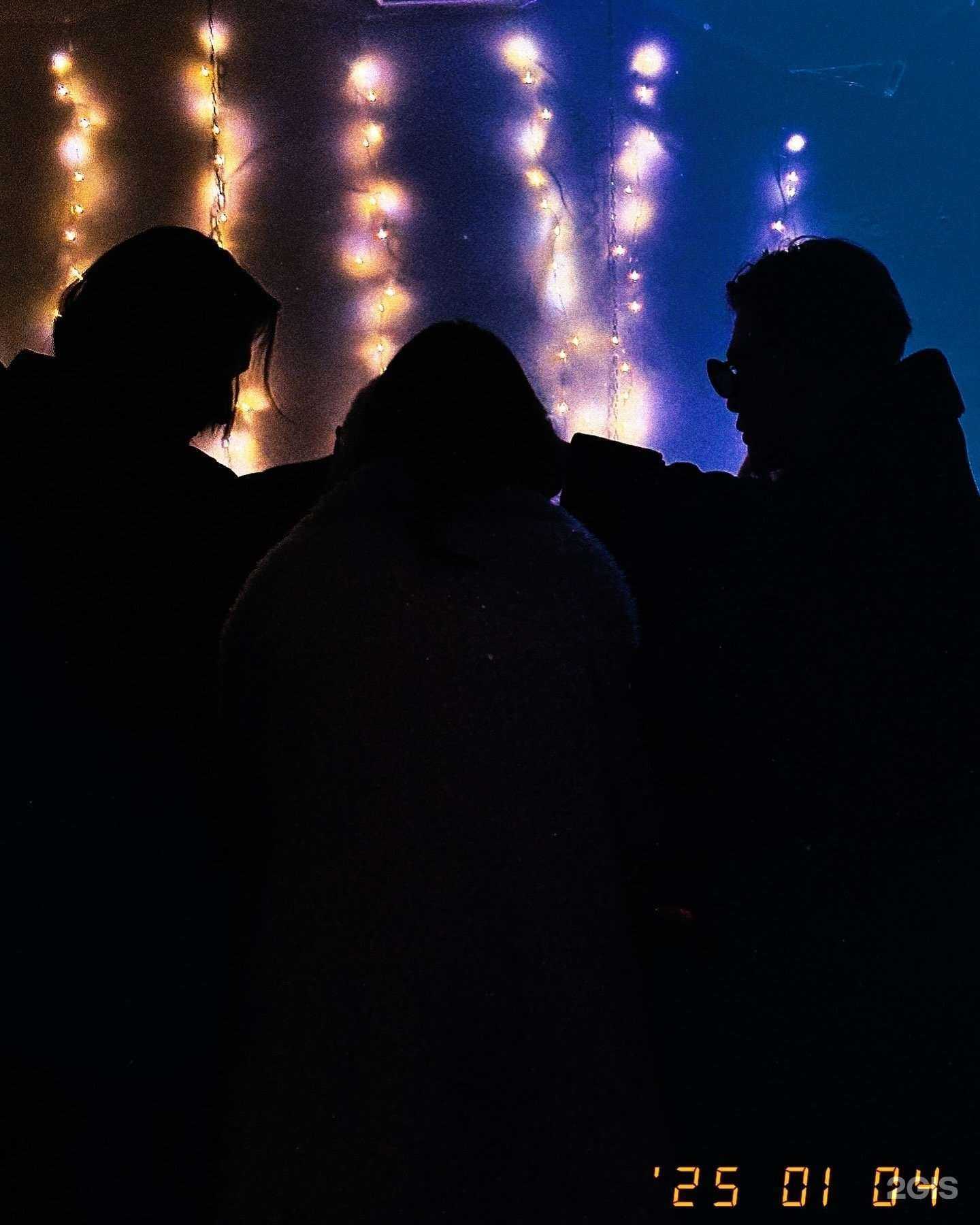 Отзывы на компанию Sekta art GWT в Туле c фото