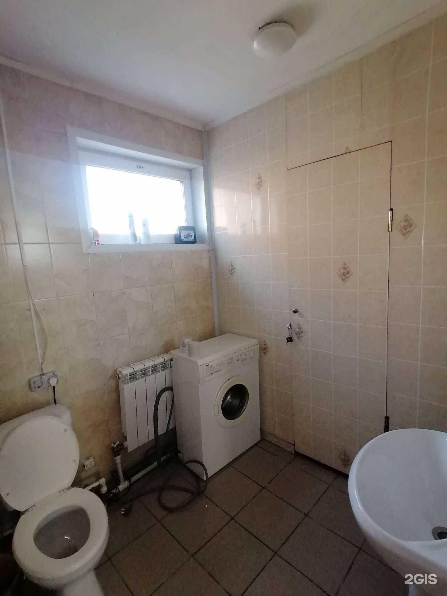 Отзывы на компанию Удачный в г. Красноярск c фото