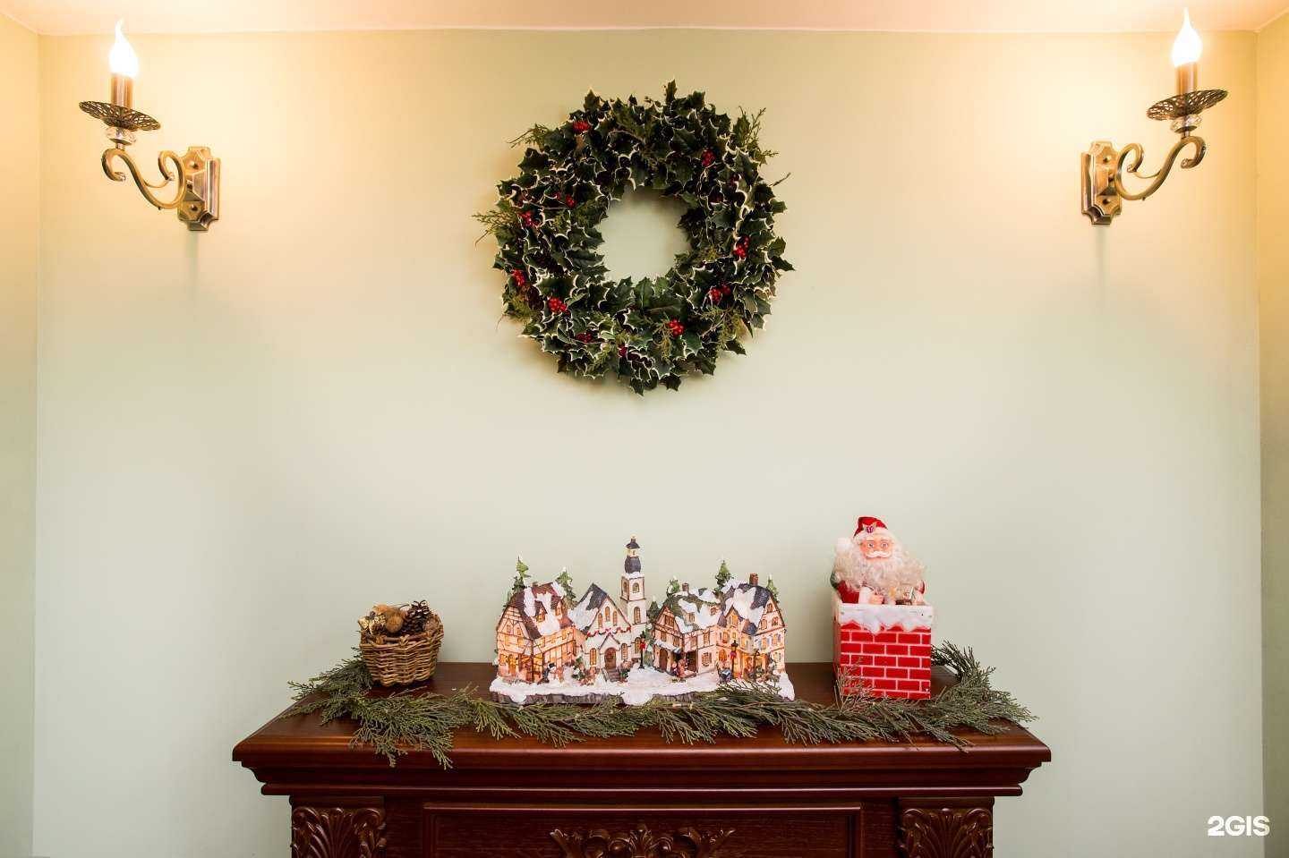 Отзывы на компанию Buddy`s Club в Челябинске c фото