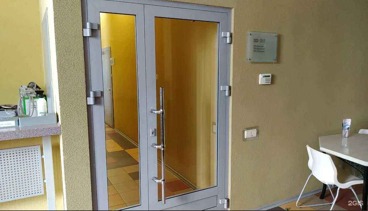 Отзывы на компанию СПЦ-Сервис в Омске c фото