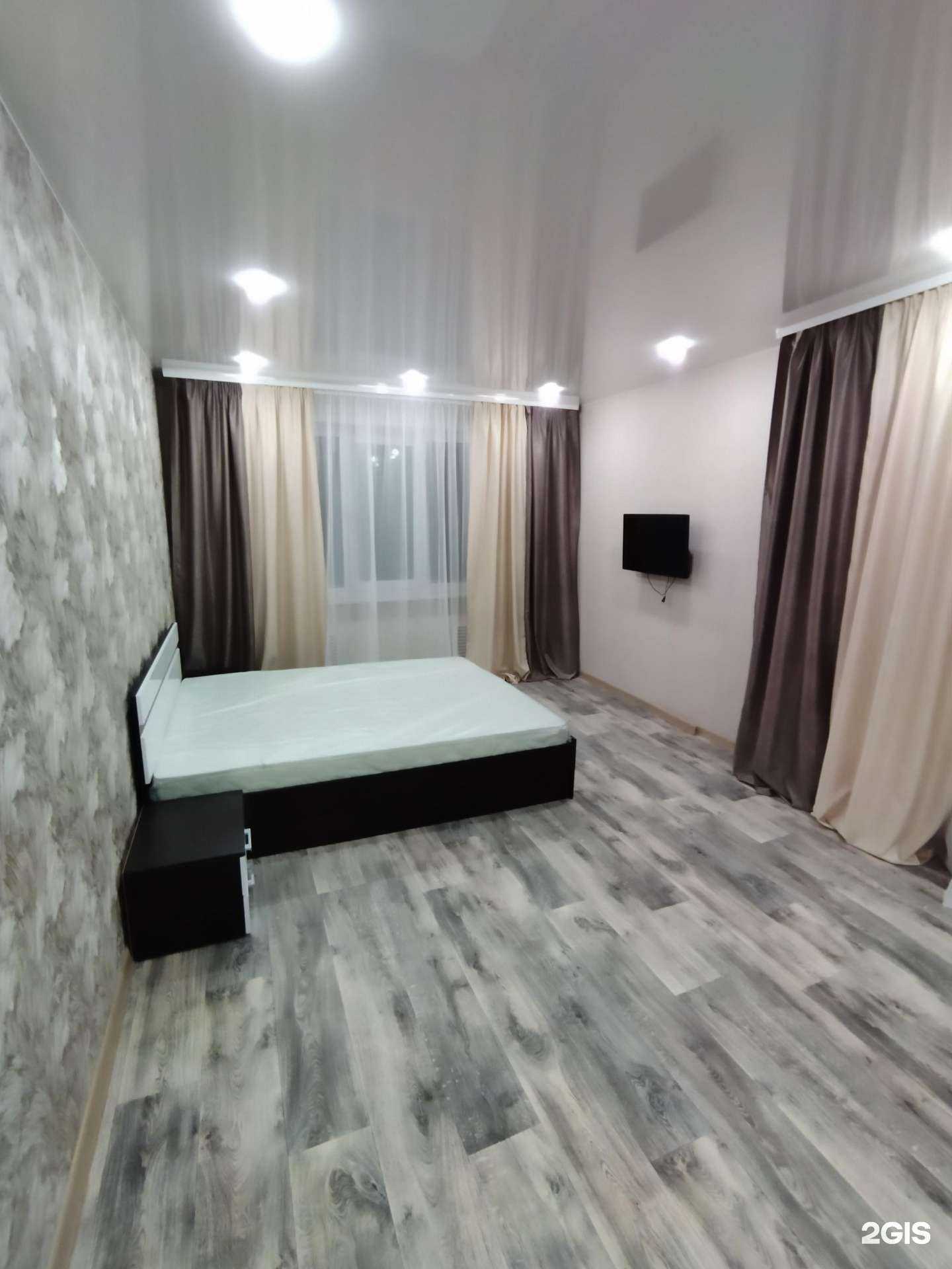 Отзывы на компанию DreamHouse в Норильске c фото