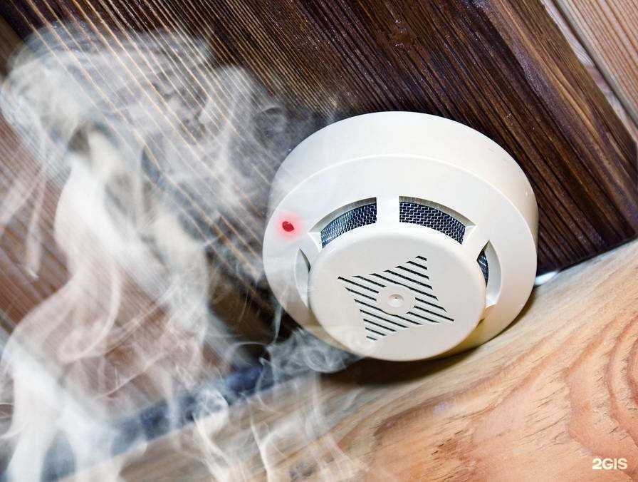 Отзывы на компанию Стандарт-сервис в г. Чита c фото