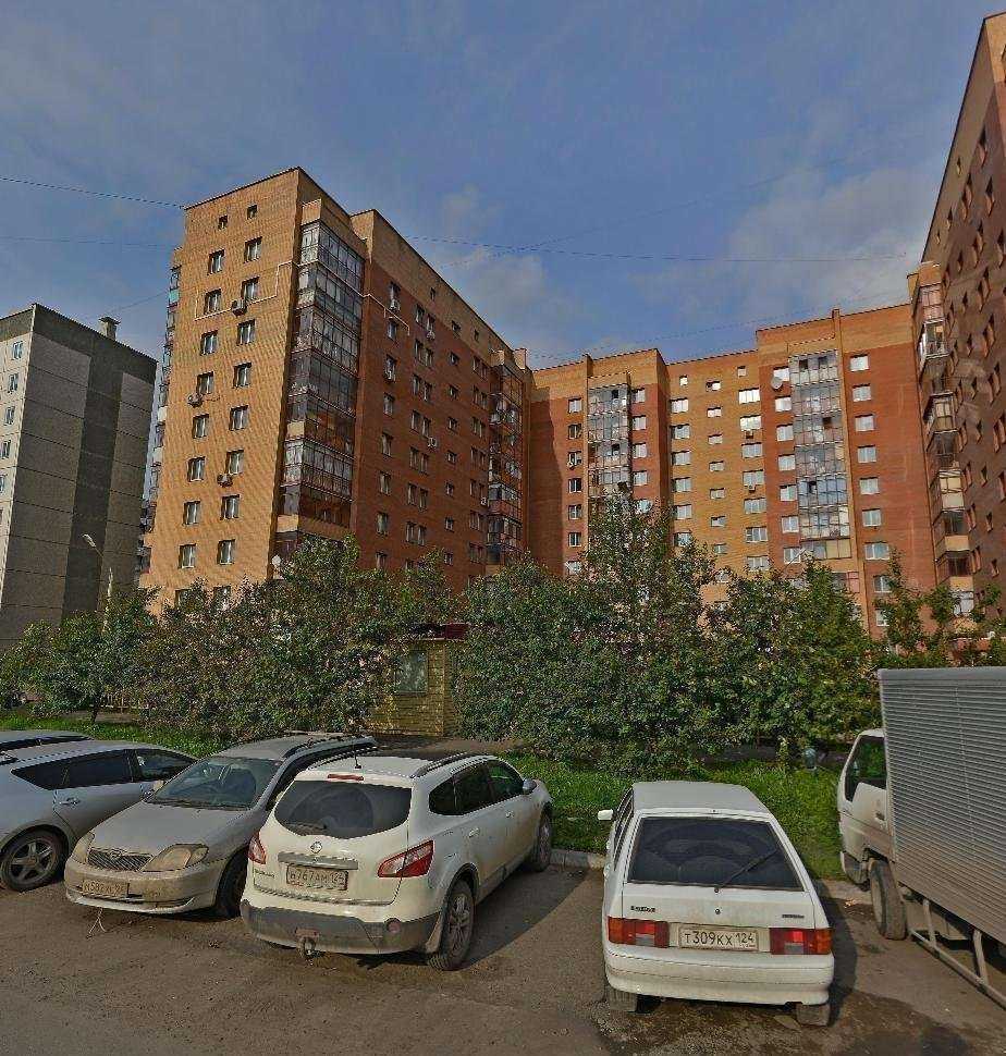 Отзывы на компанию Фонарики в Красноярске c фото - фотография 2 из 2