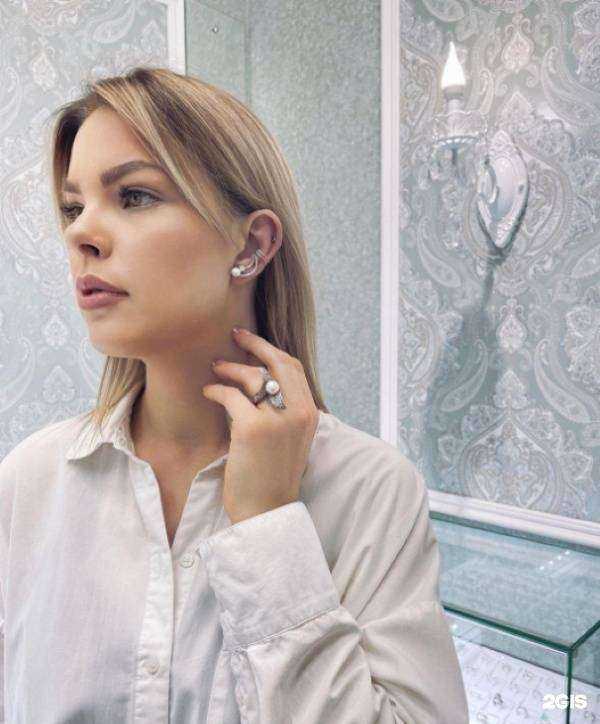 Отзывы на компанию DJ в г. Набережные Челны c фото