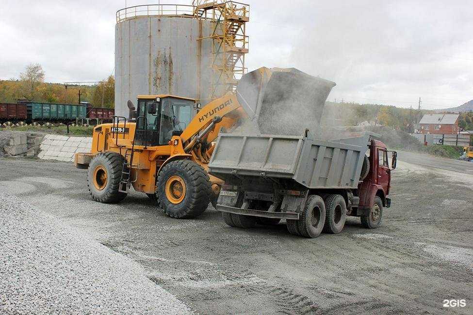 Отзывы на компанию Альянстрейд в Туле c фото