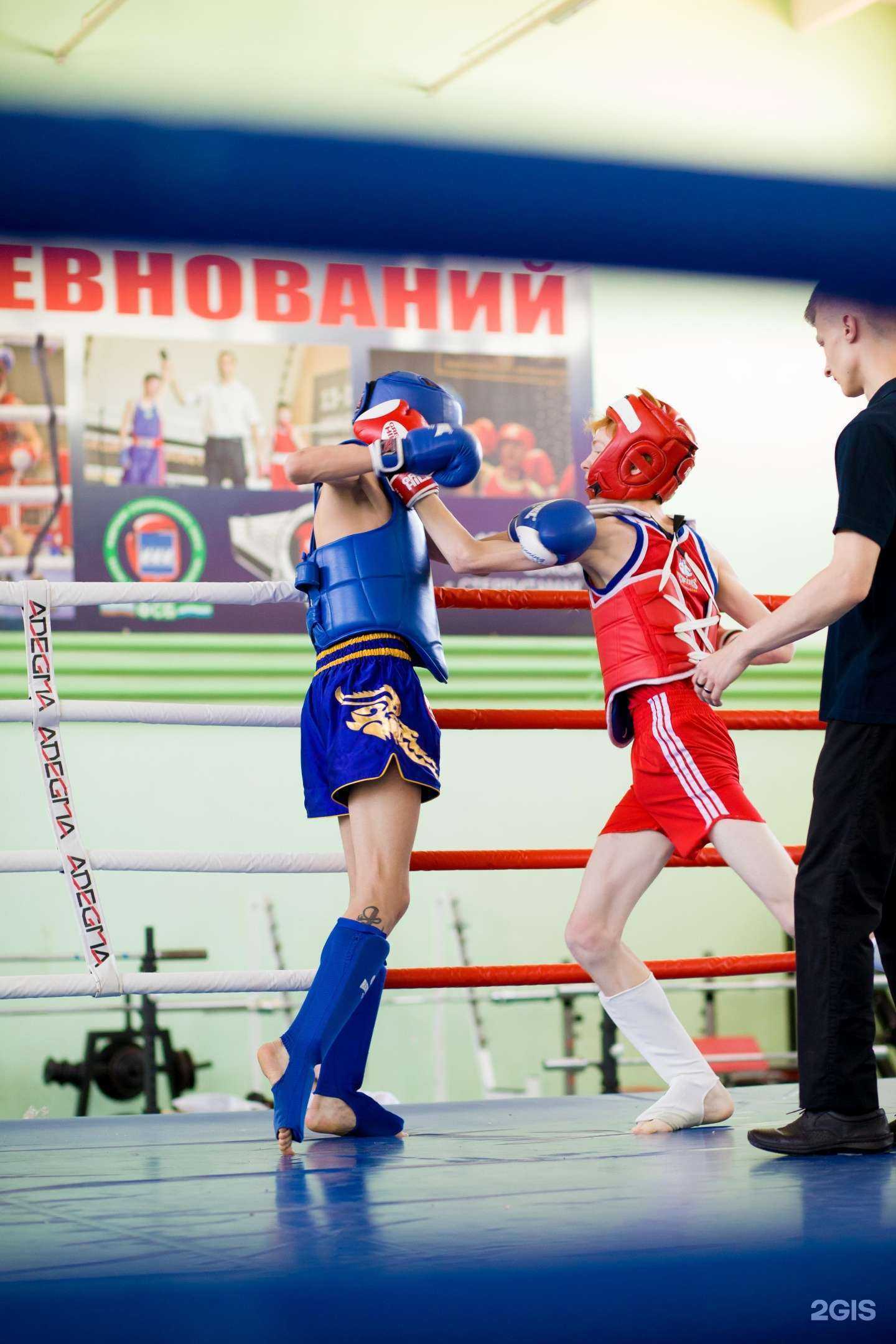 Отзывы на компанию Белый тигр в Оренбурге c фото