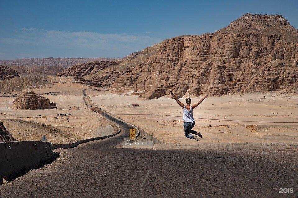 Отзывы на компанию Lets travel в г. Нижний Новгород c фото