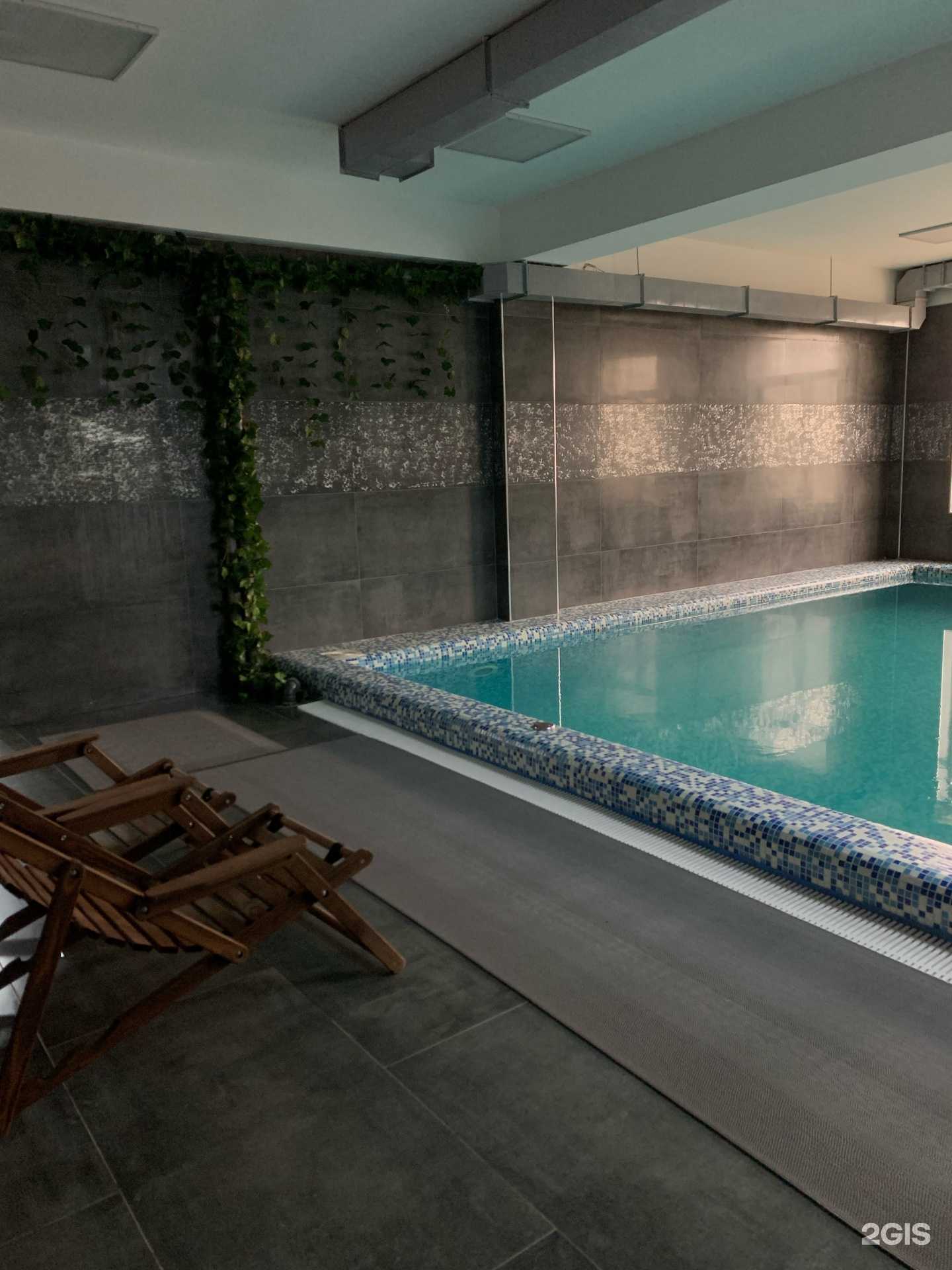 Отзывы на компанию Legion в Махачкале c фото