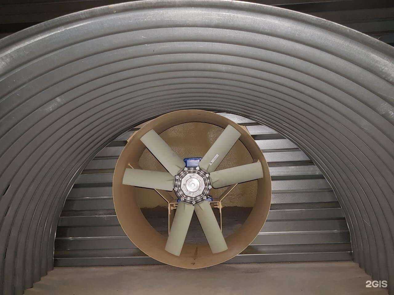 Отзывы на компанию Сити агро в Екатеринбурге c фото