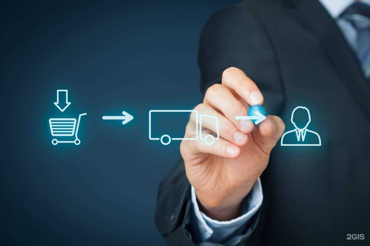 Отзывы на компанию Константа в Ростове-на-Дону c фото