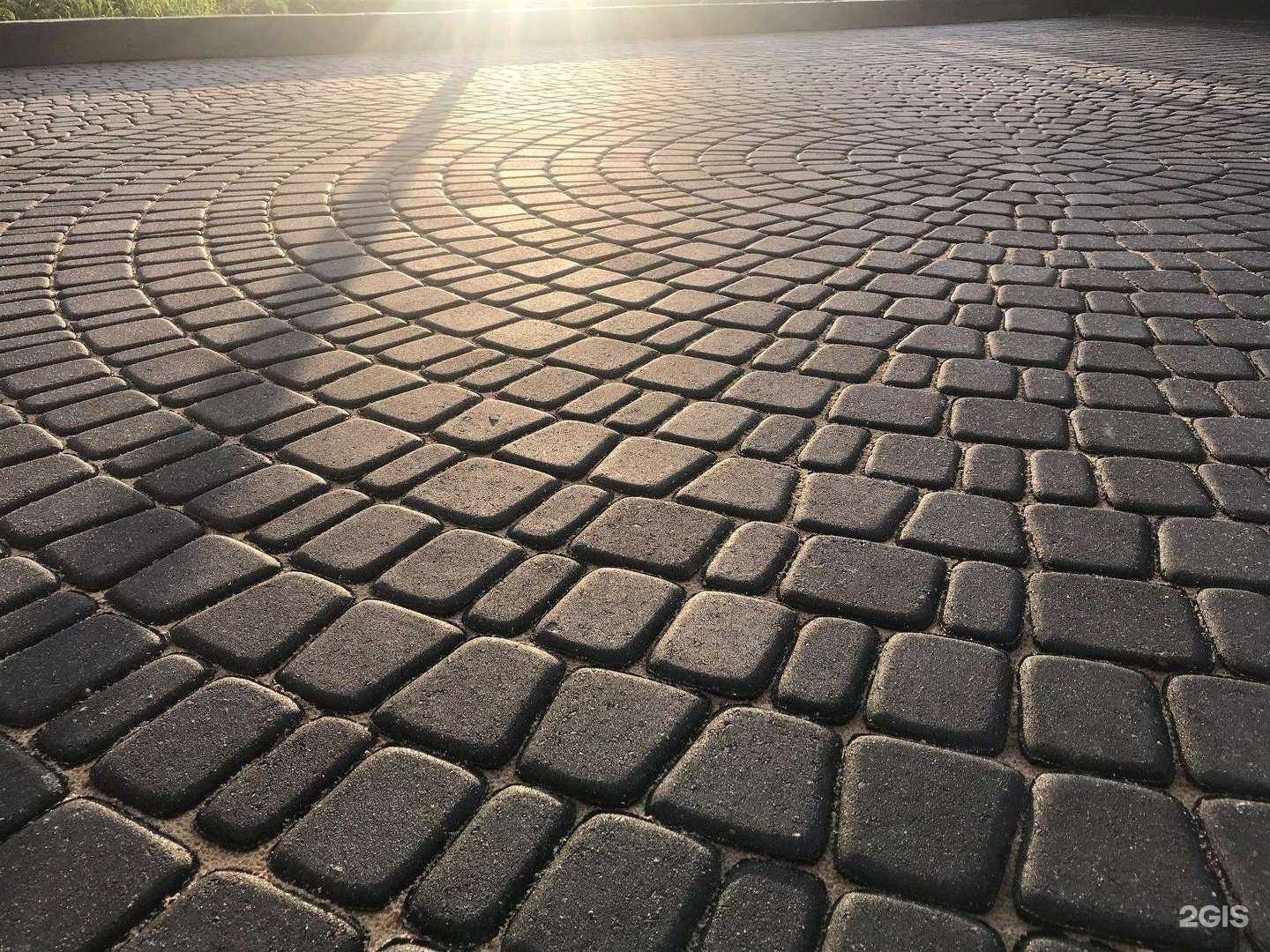 Отзывы на компанию Кремль в Рязани c фото