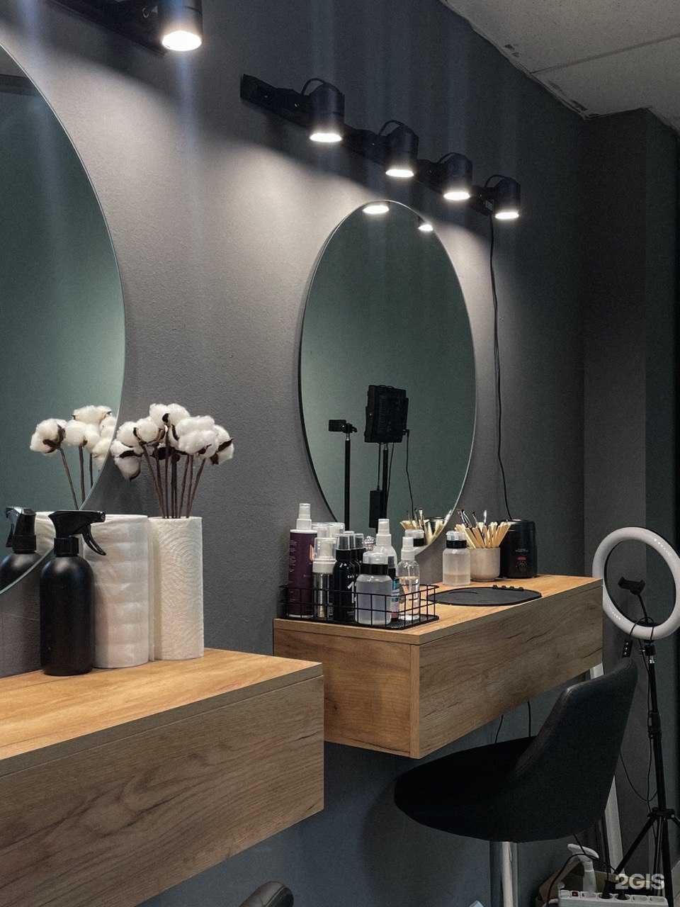 Отзывы на компанию Duett в г. Хабаровск c фото