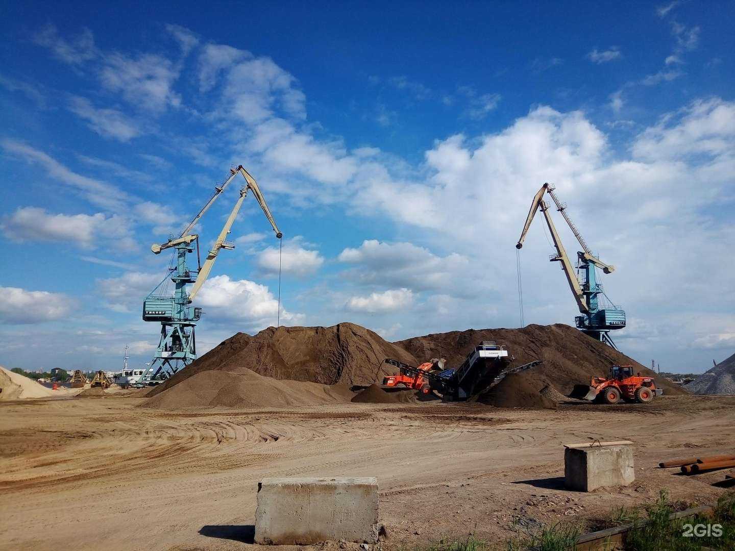 Отзывы на компанию Мирумир в Казани c фото