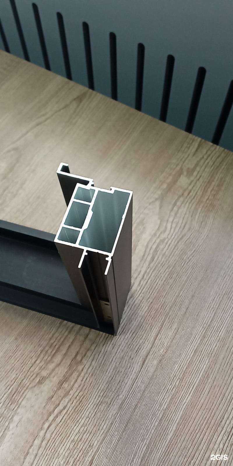 Отзывы на компанию Амрита в Тюмени c фото