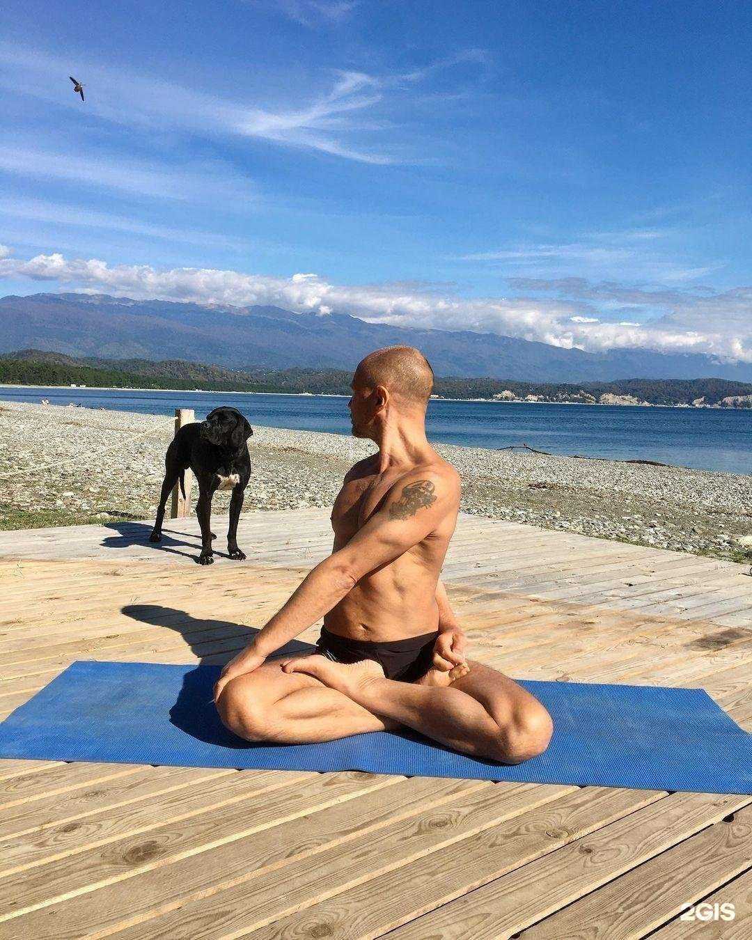 Отзывы на компанию Смей в Рязани c фото