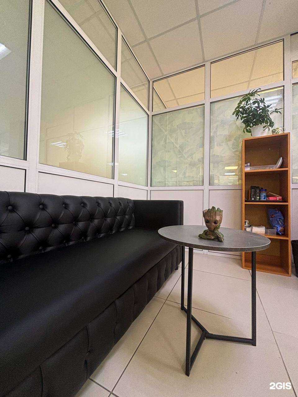 Отзывы на компанию Новые бизнес системы в г. Челябинск c фото