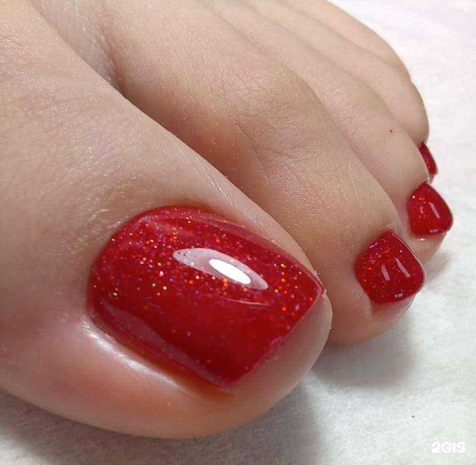 Отзывы на компанию Laki в г. Иркутск c фото