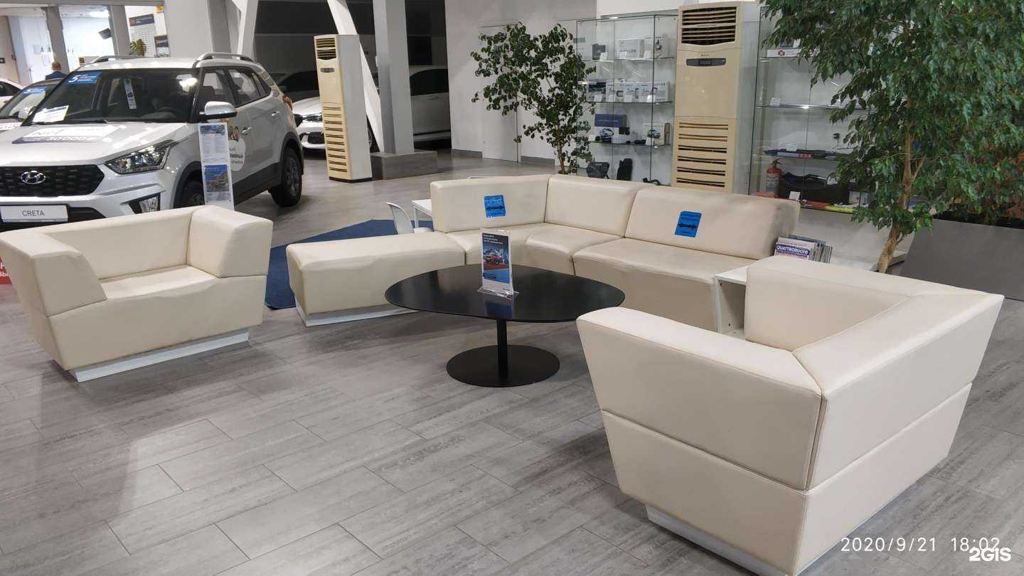 Отзывы на компанию Инком-Авто в г. Сыктывкар c фото