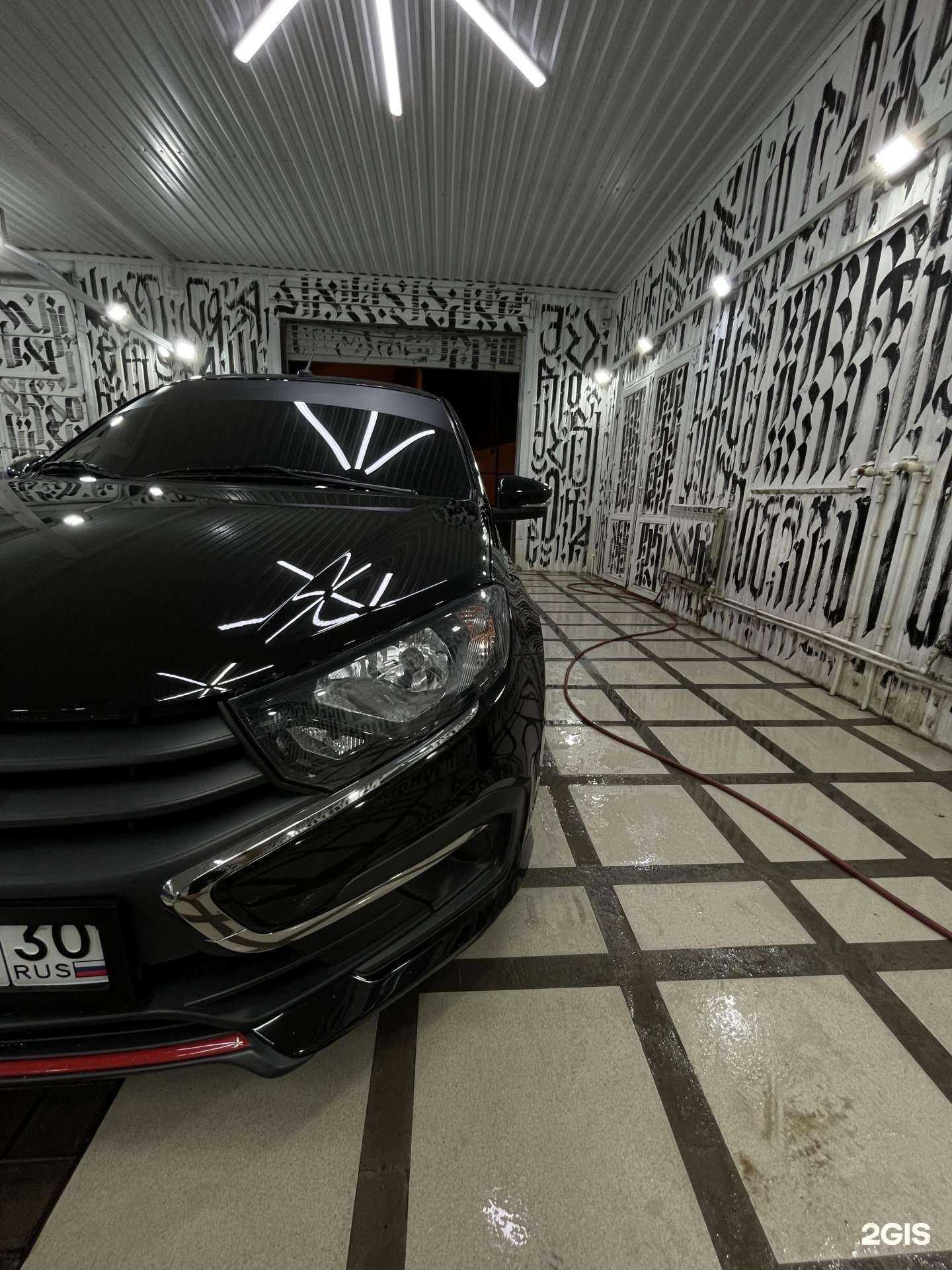 Отзывы на компанию Garant_00002 в г. Астрахань c фото