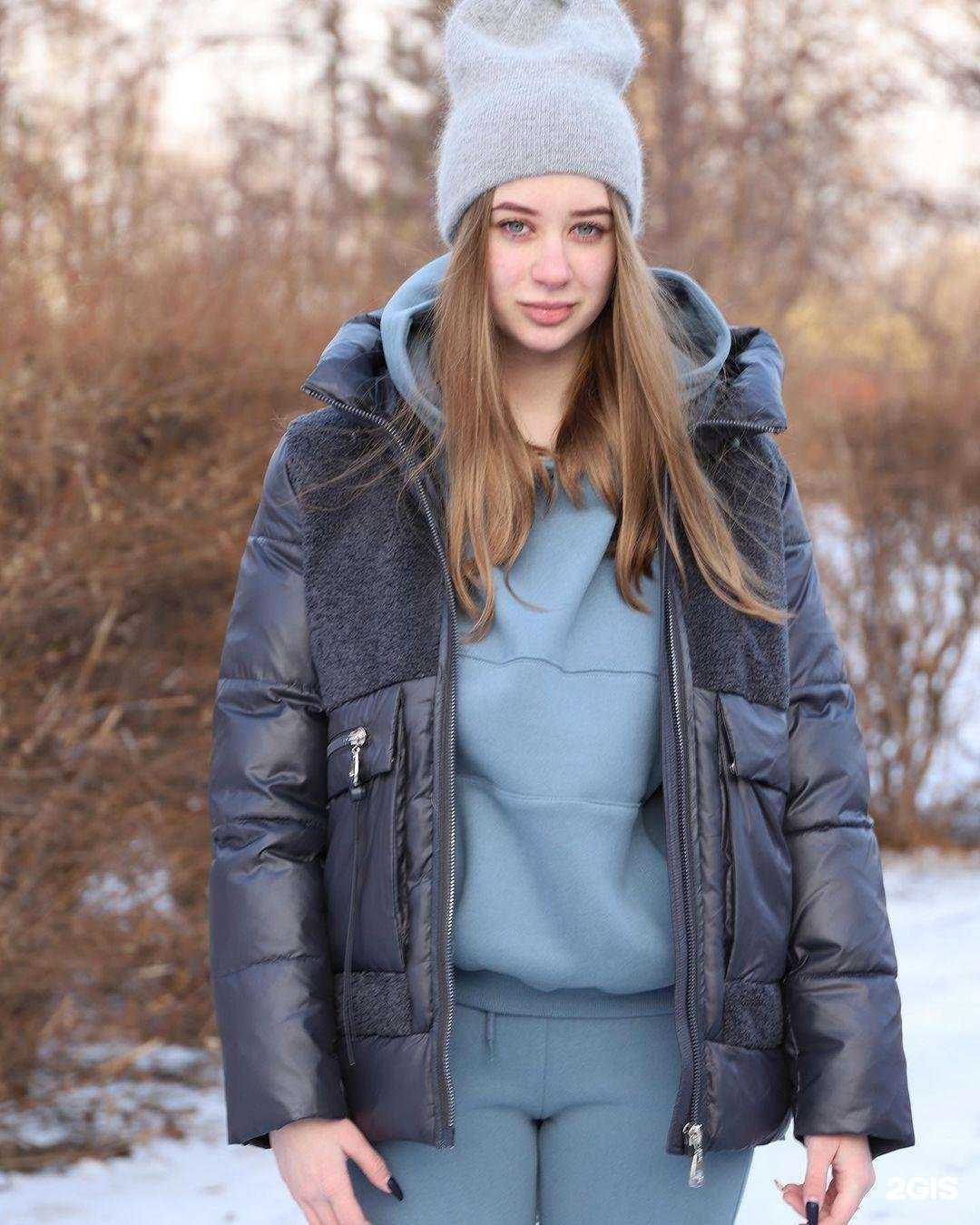 Отзывы на компанию UNoW в Красноярске c фото