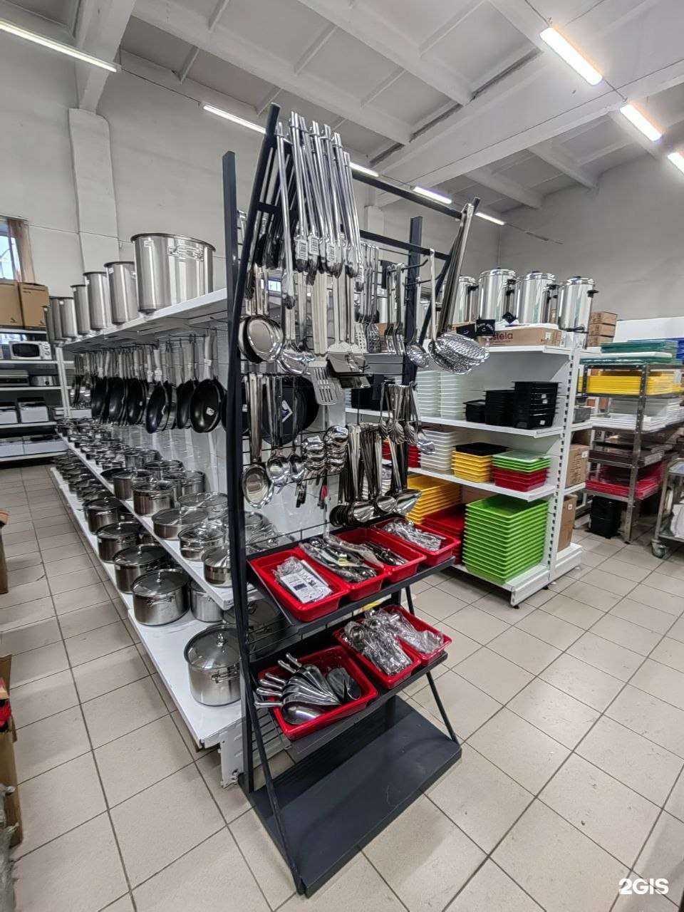 Отзывы на компанию СТПО в г. Улан-Удэ c фото