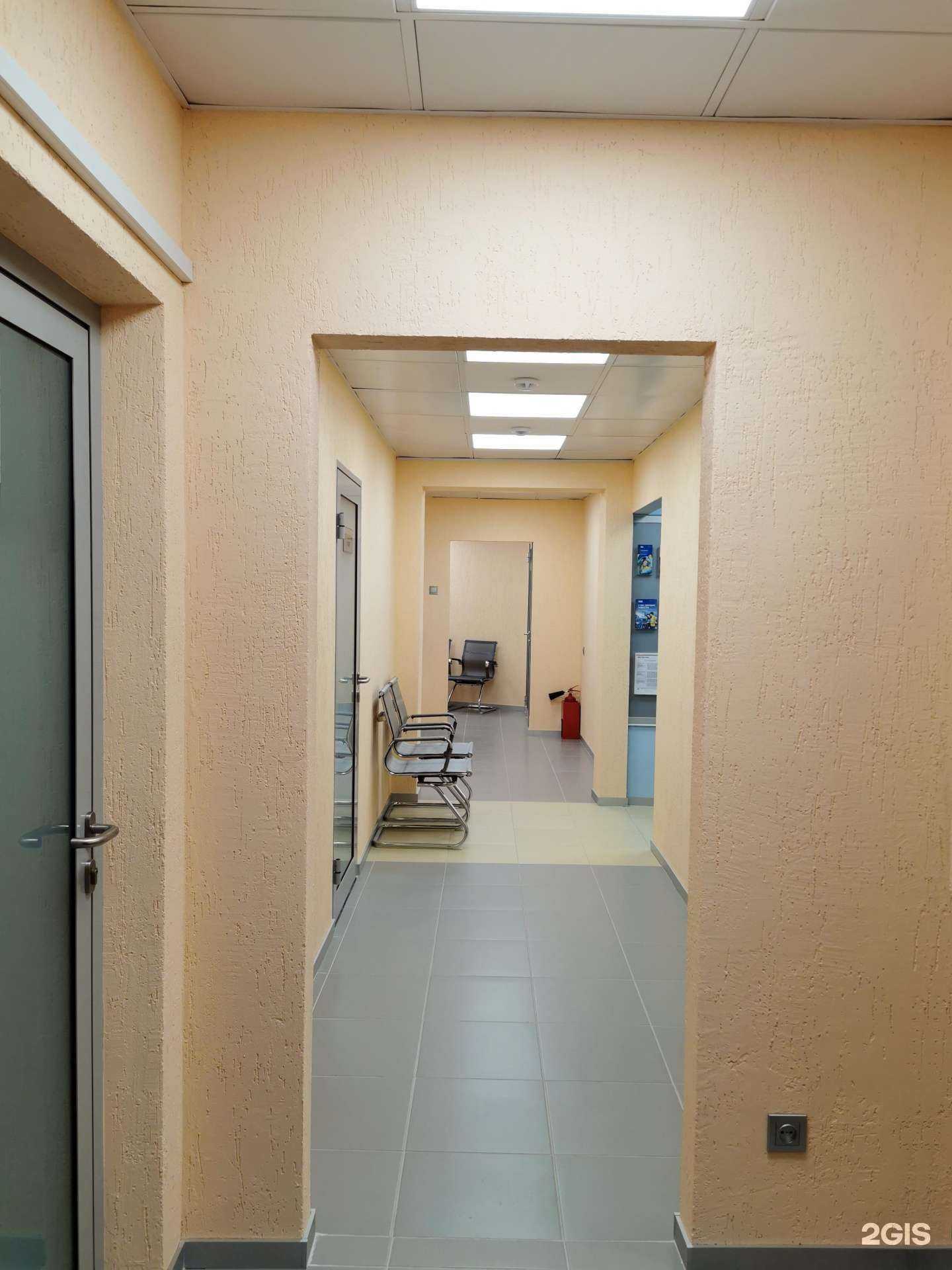 Отзывы на компанию Центр независимой автотехнической экспертизы в г. Курск c фото