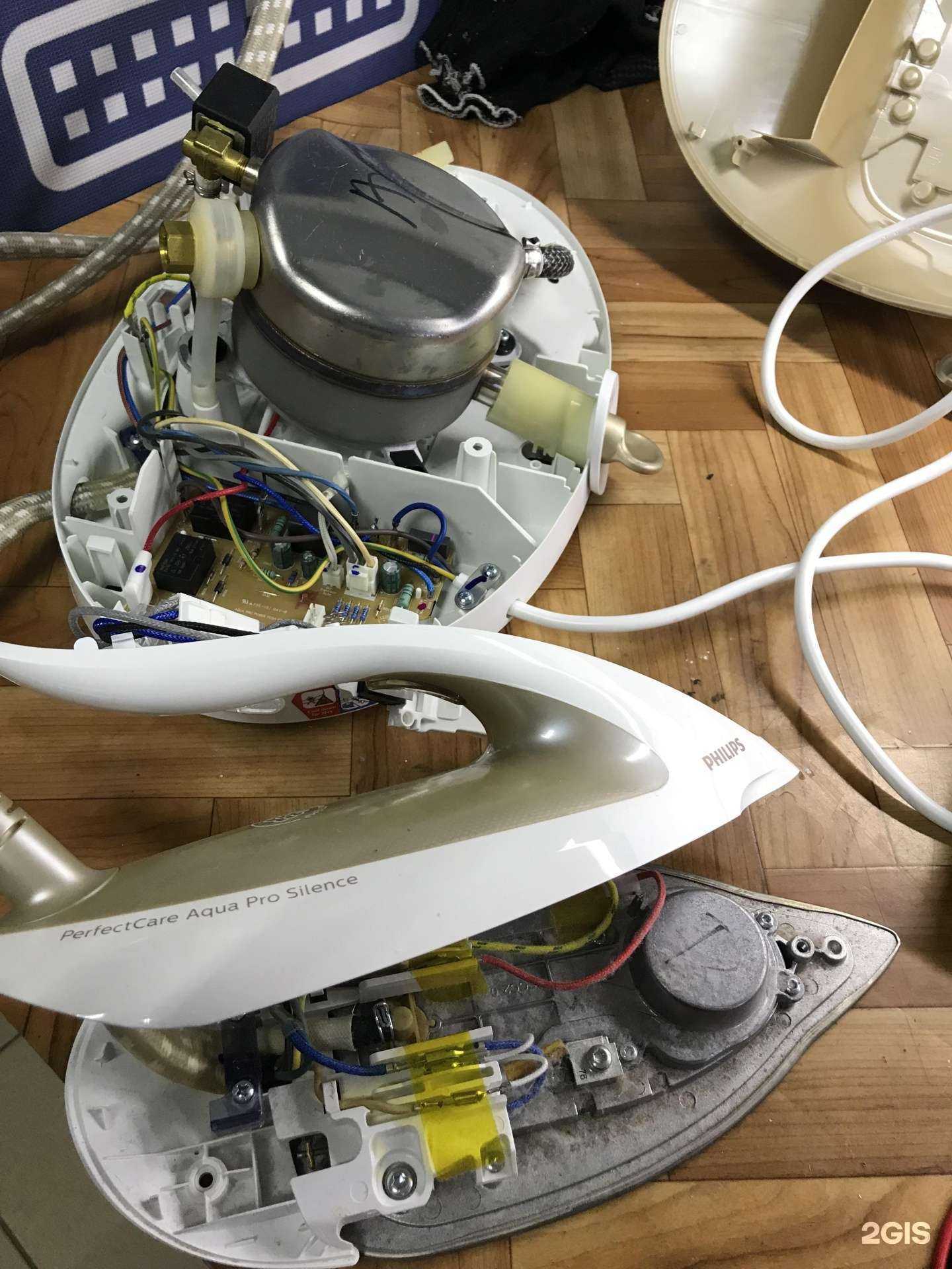 Отзывы на компанию 23 remonta_krd в Краснодаре c фото