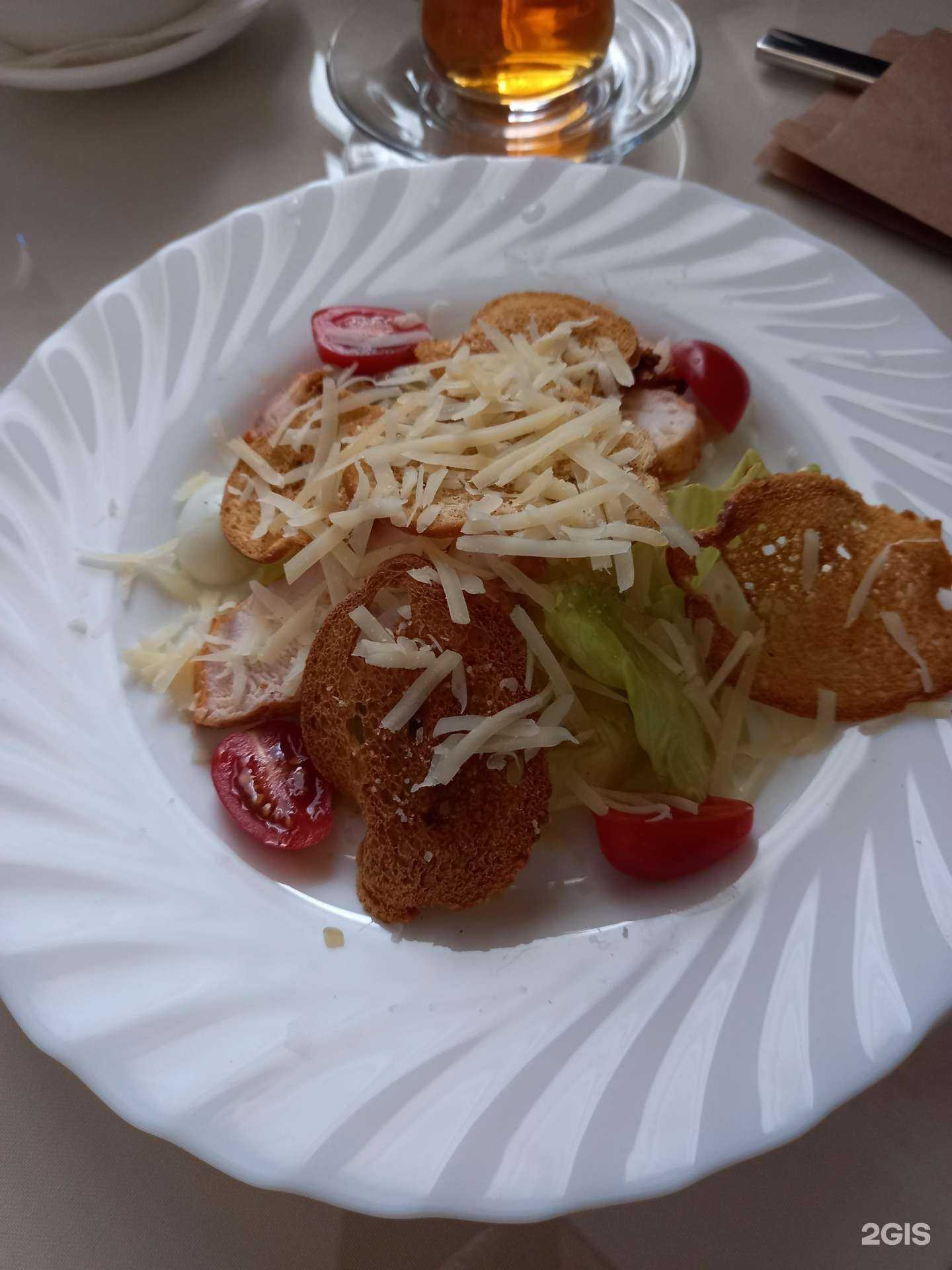 Отзывы на компанию Инжир в г. Бор c фото