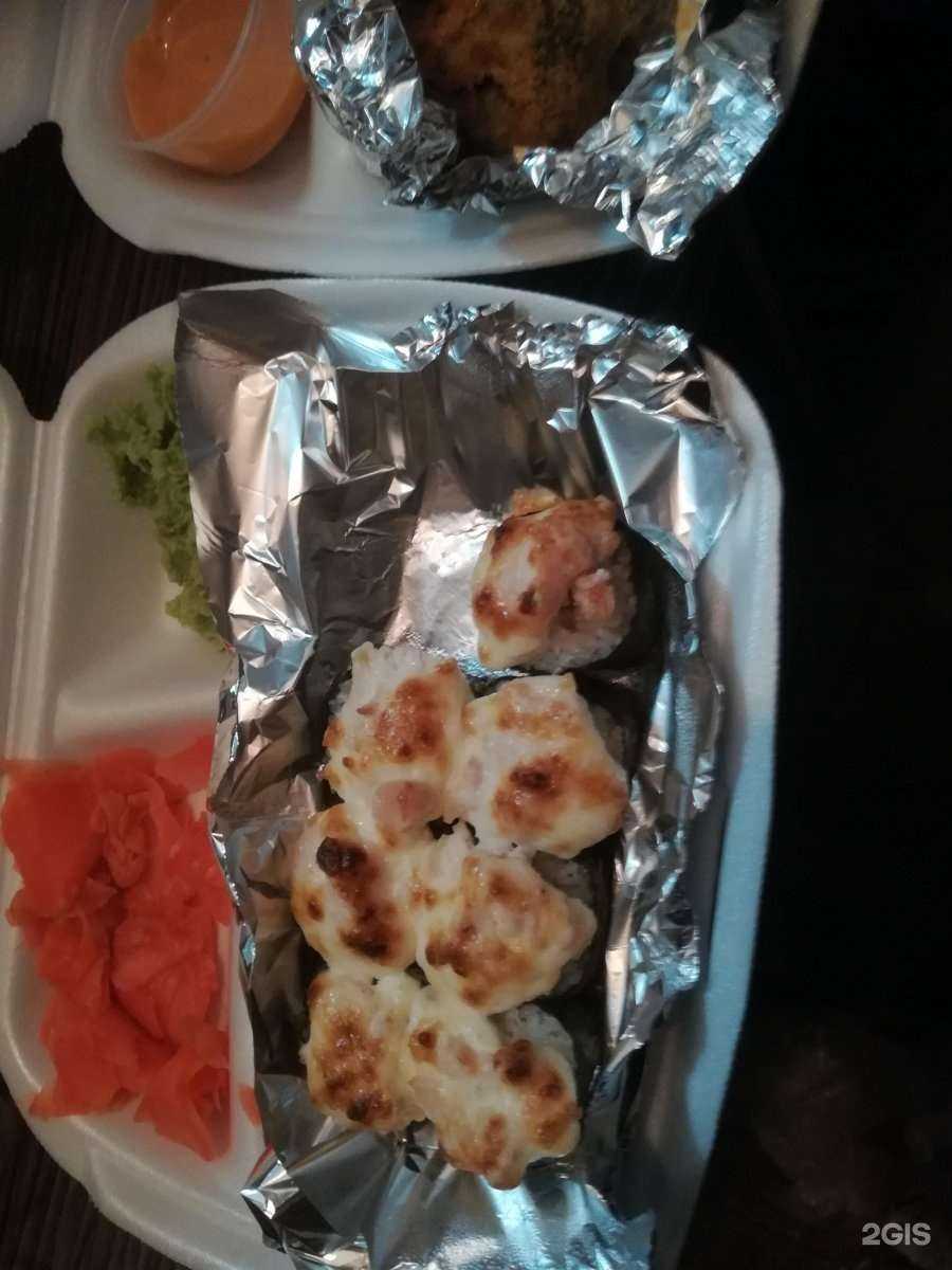 Отзывы на компанию Роллекс в Казани c фото