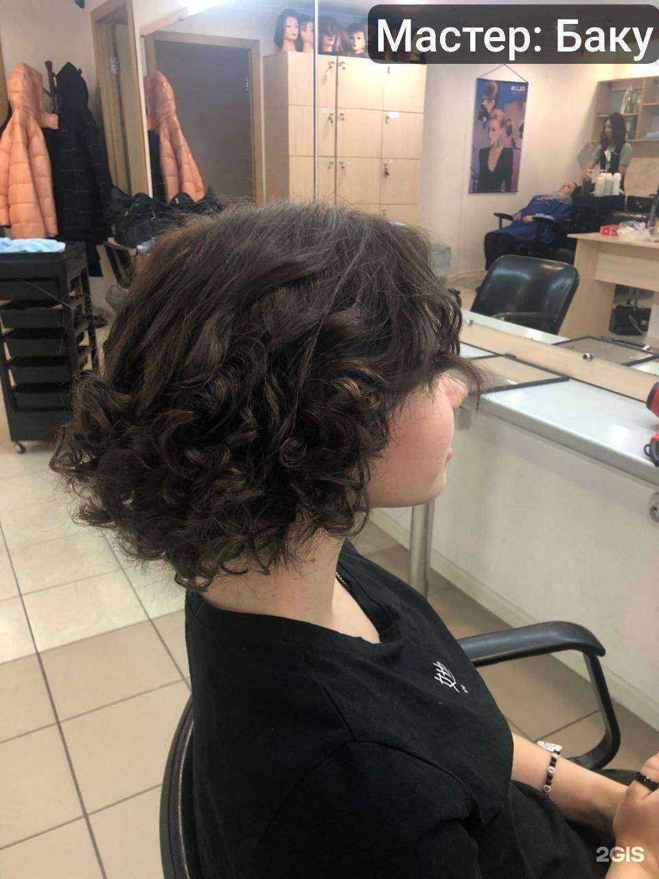 Отзывы на компанию Вега в г. Томск c фото