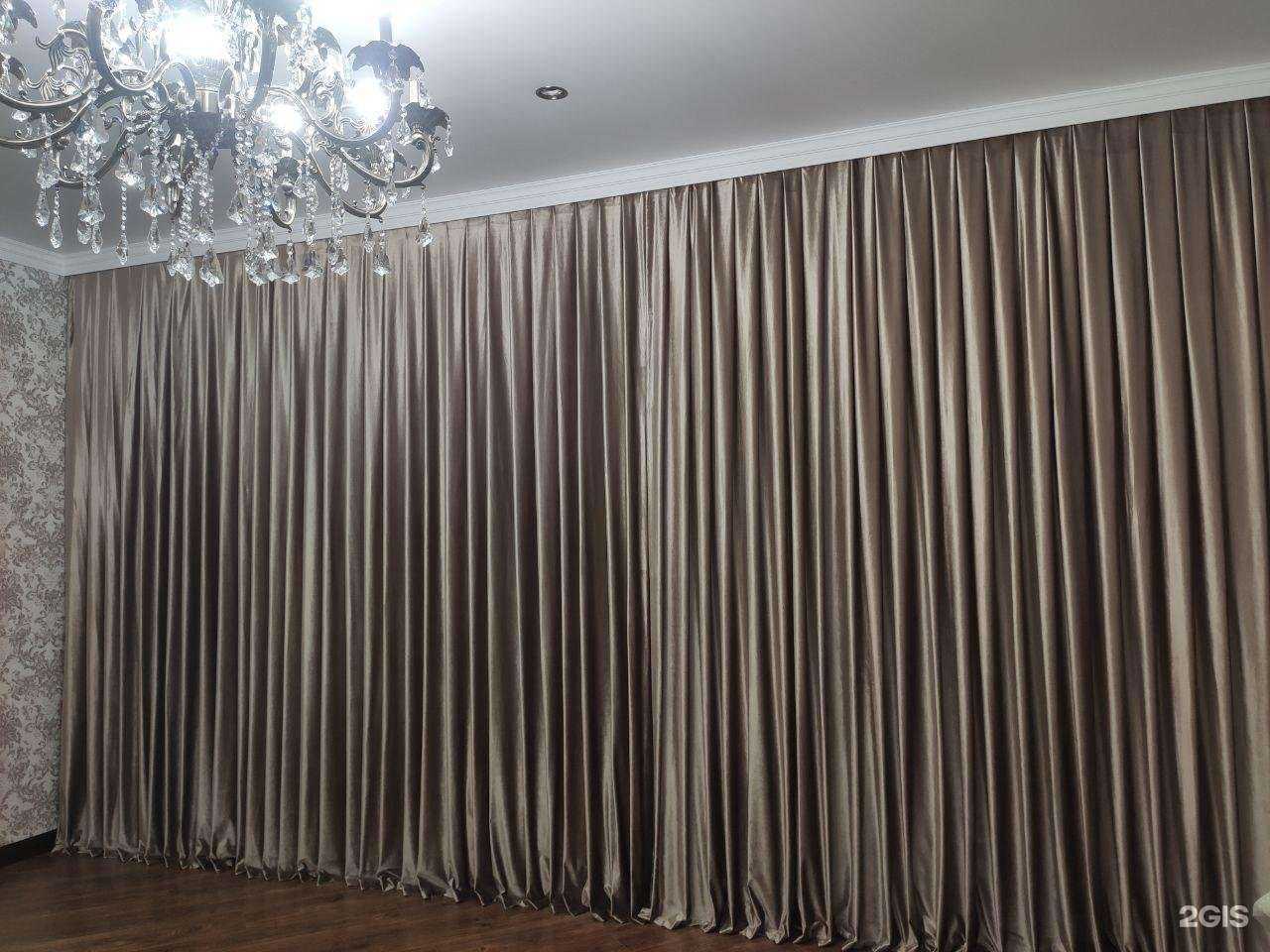 Отзывы на компанию Псынэф в Майкопе c фото