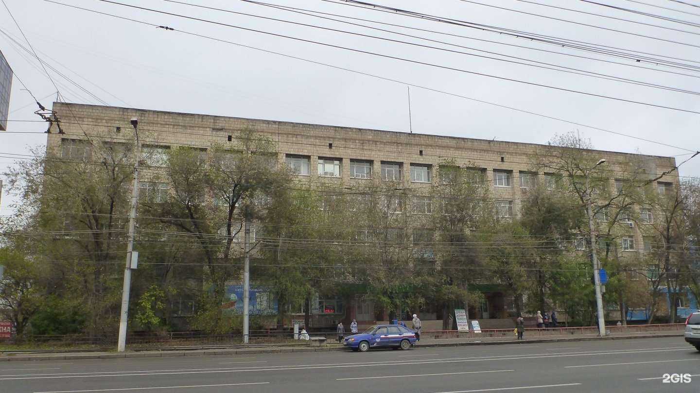 Отзывы на компанию Digital Agency Stork в Волгограде c фото