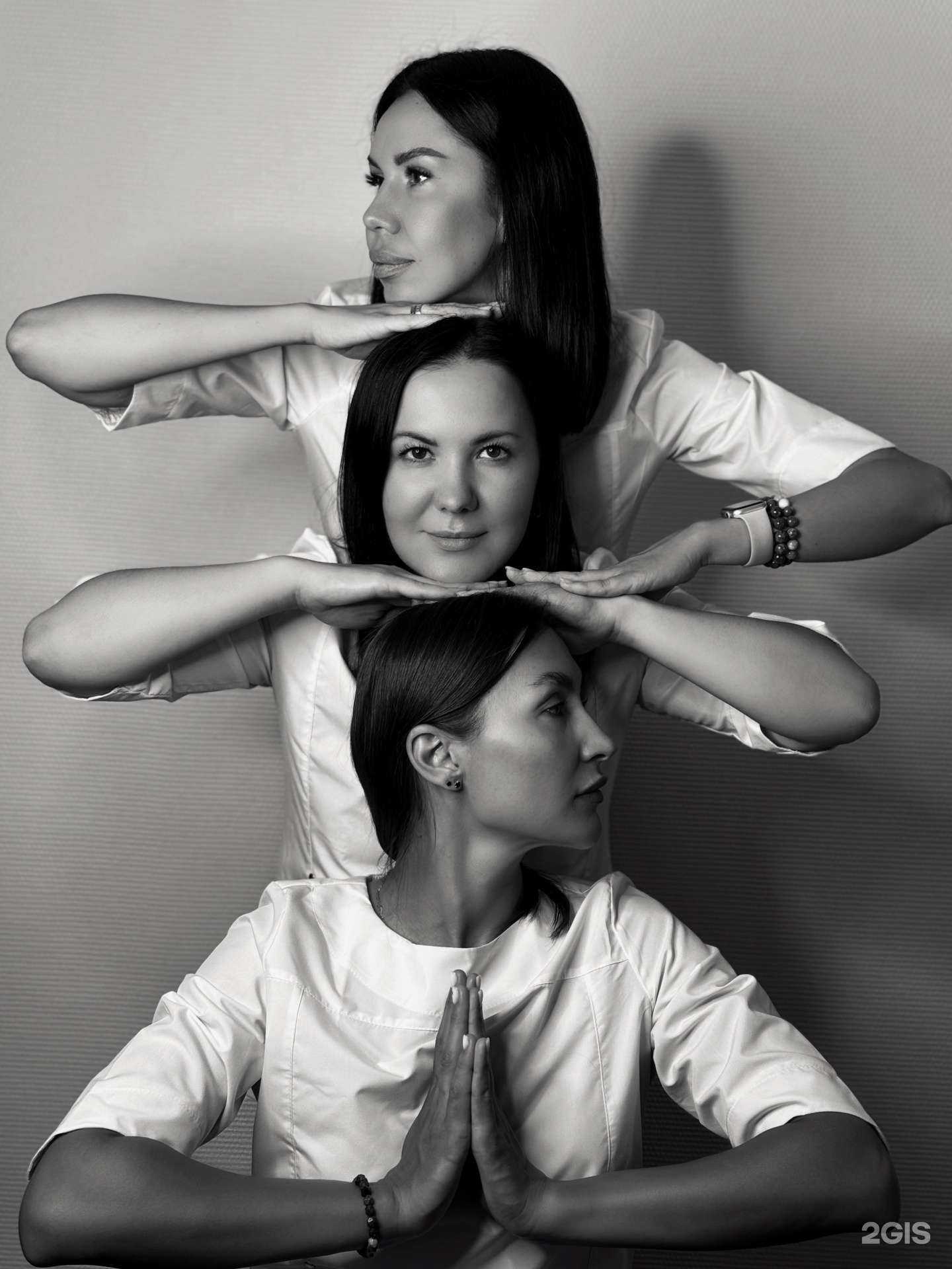 Отзывы на компанию Doctor Elen в Нижнекамске c фото