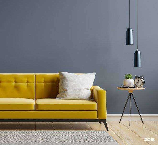 Отзывы на компанию К3 в г. Оренбург c фото