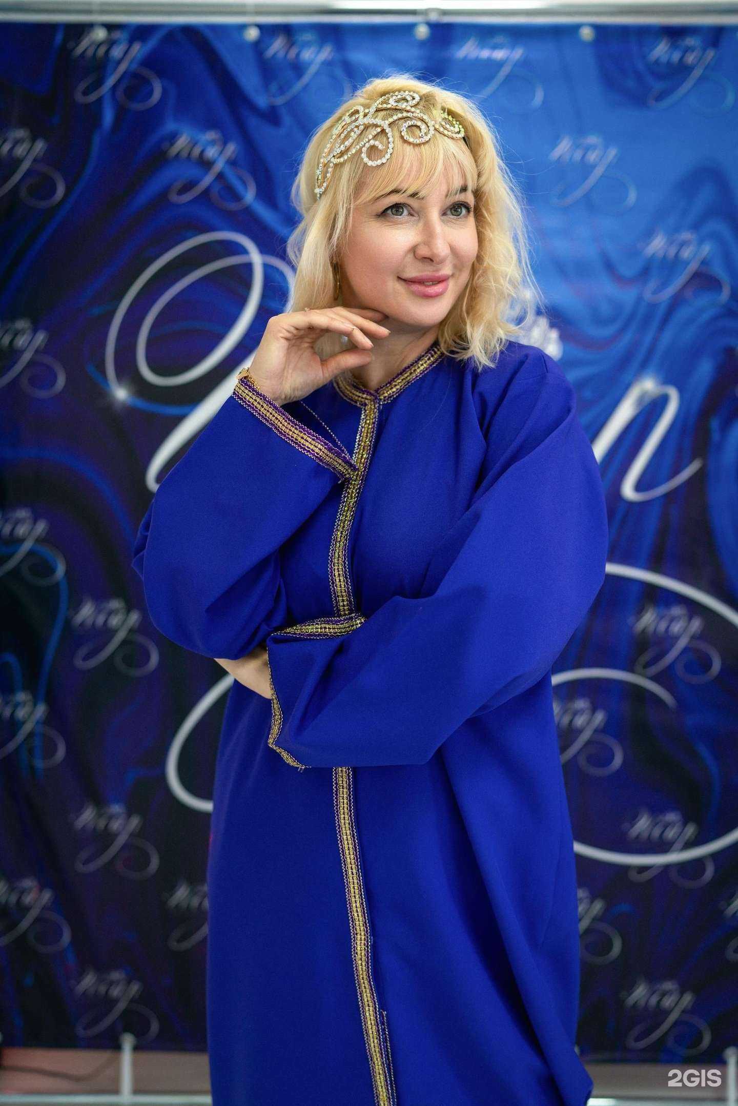 Отзывы на компанию Исар в Хабаровске c фото