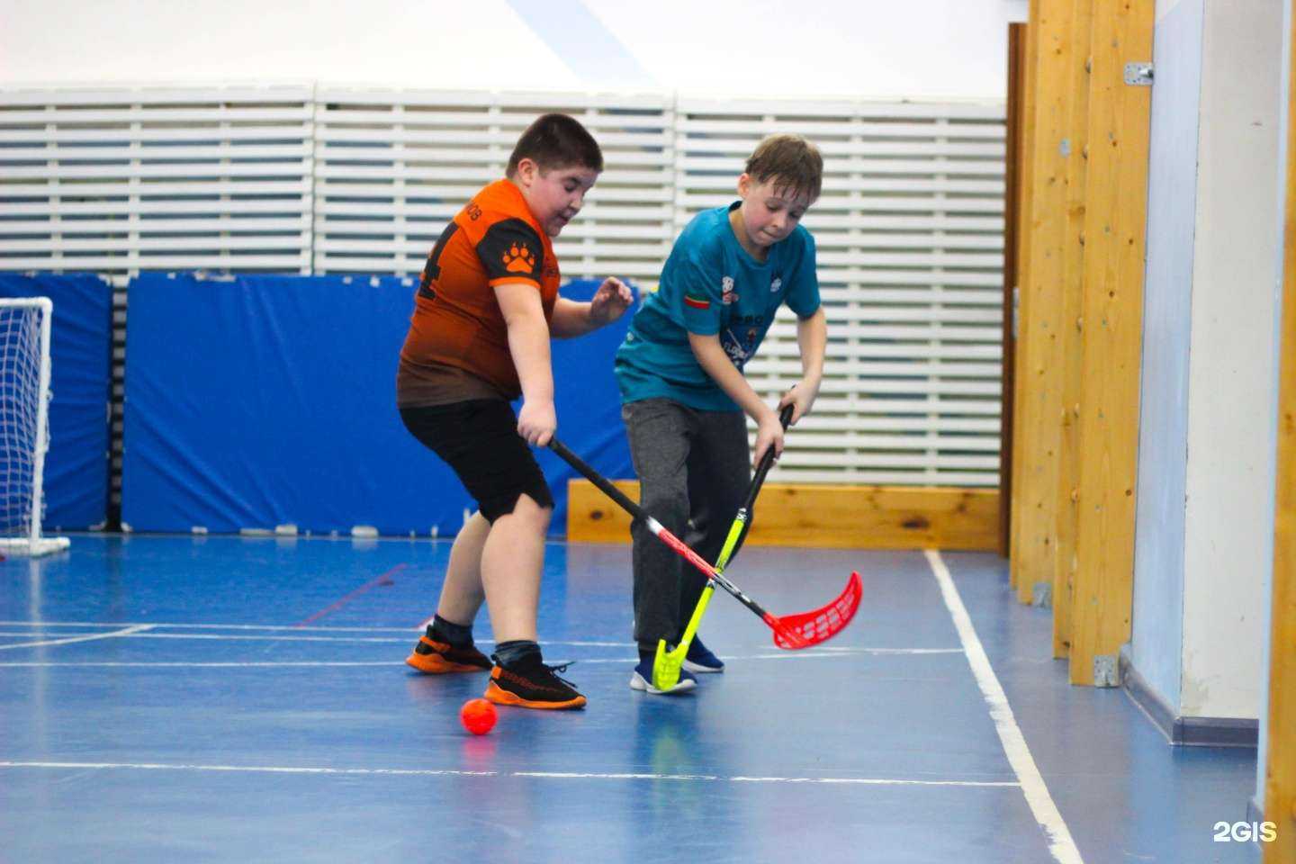 Отзывы на компанию Авентадор в Казани c фото