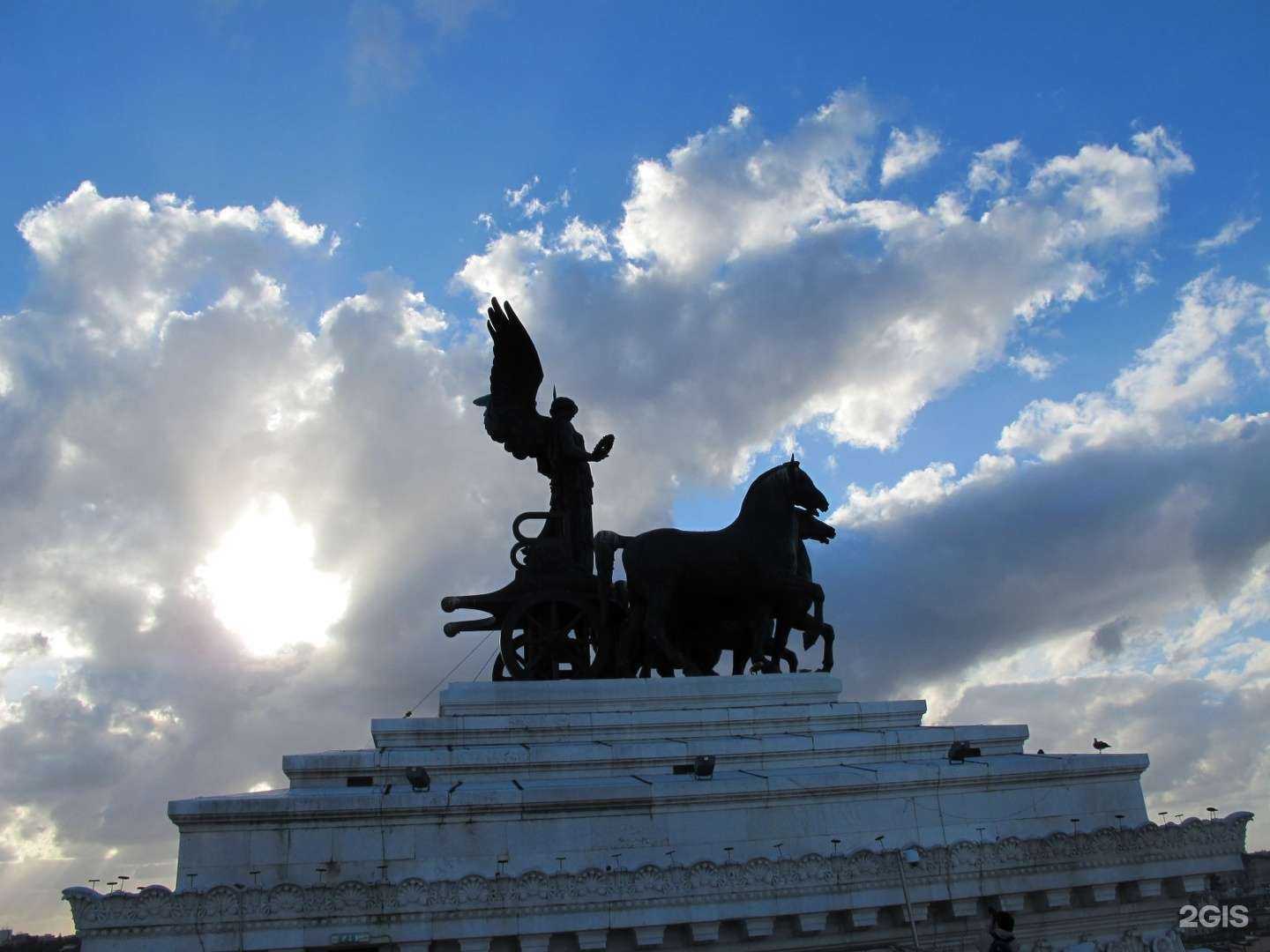 Отзывы на компанию Аврора в Кемерове c фото