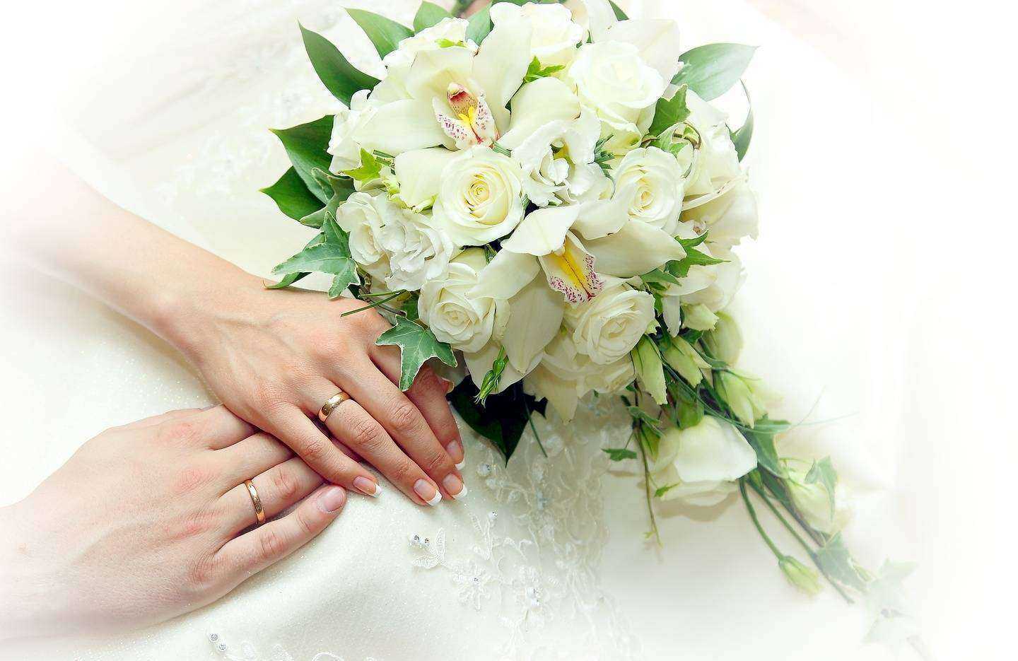 Отзывы на компанию L-флорист в Тюмени c фото