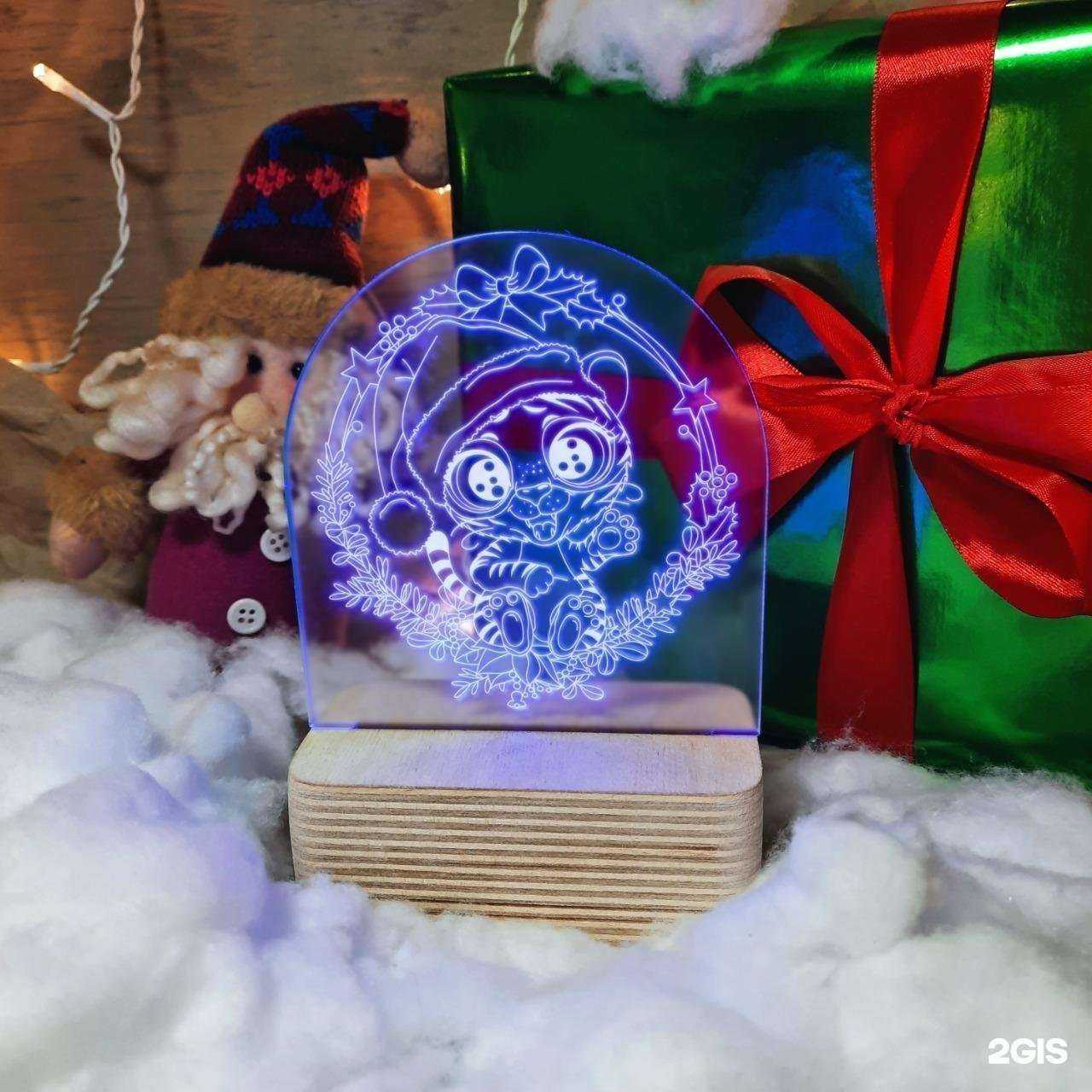 Отзывы на компанию Эклипс в Новосибирске c фото