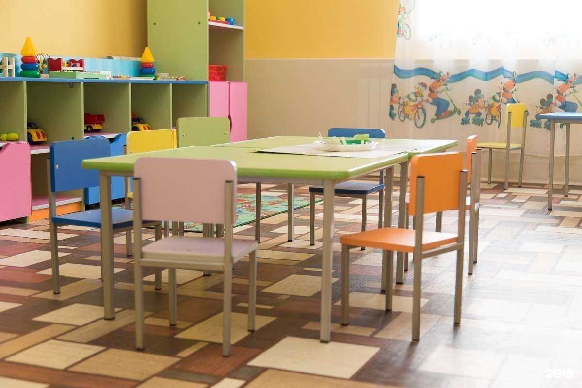 Отзывы на компанию Новая жизнь в Нижнем Новгороде c фото