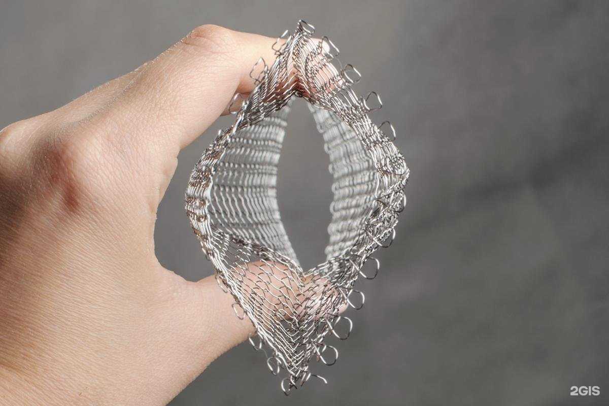 Отзывы на компанию ТДМС в г. Электросталь c фото